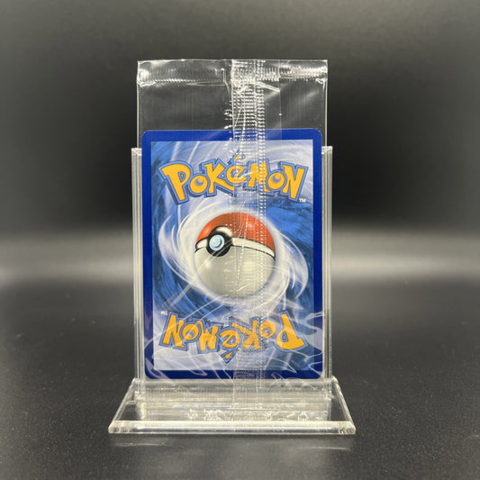 Sealed Pikachu V SWSH145 SWSH: Sword & Shield Promo Holo