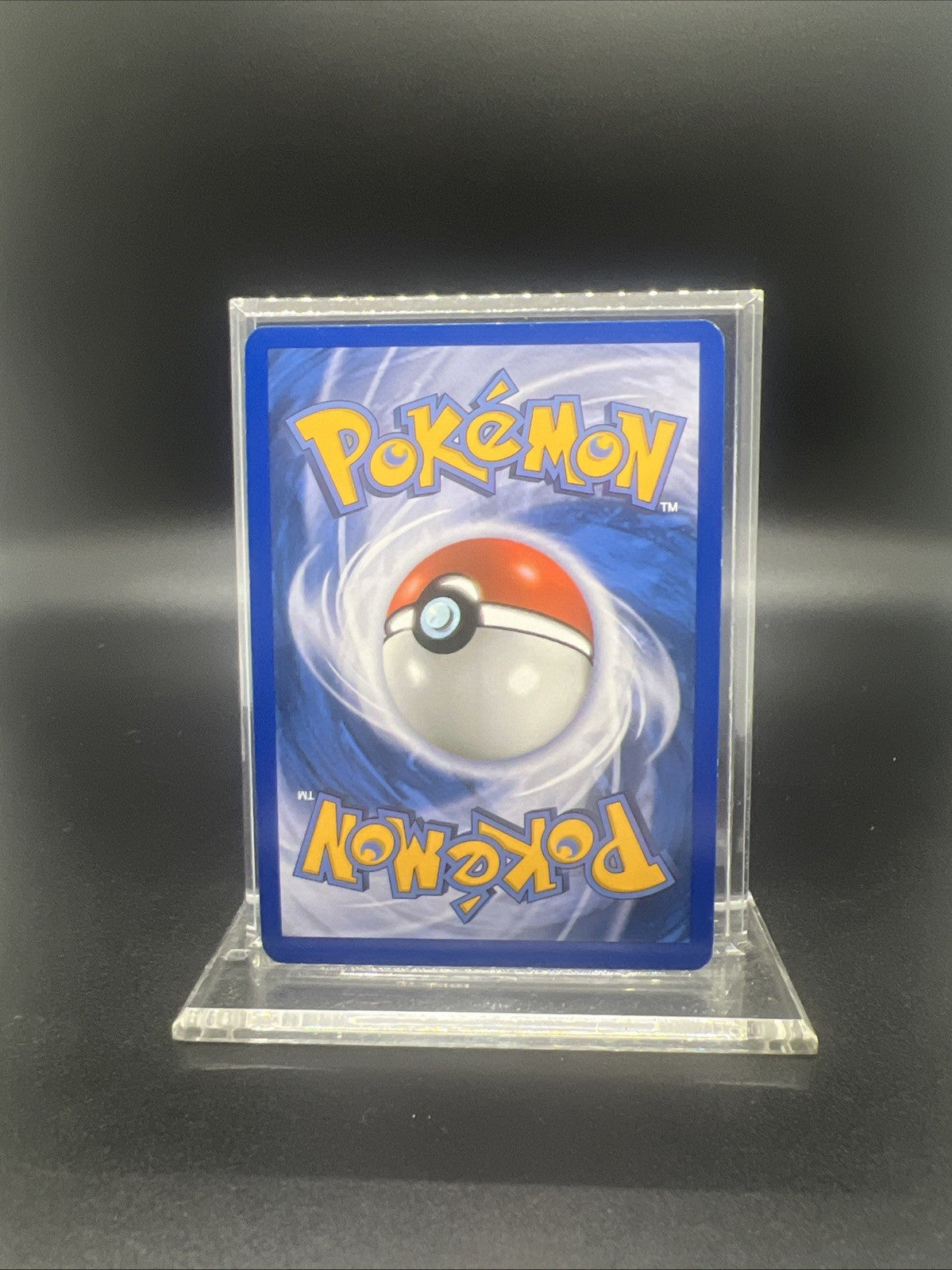 Pokemon Victini EX (131 Full Art) 131/135 Plasma Storm Holo - LIGHT PLAY