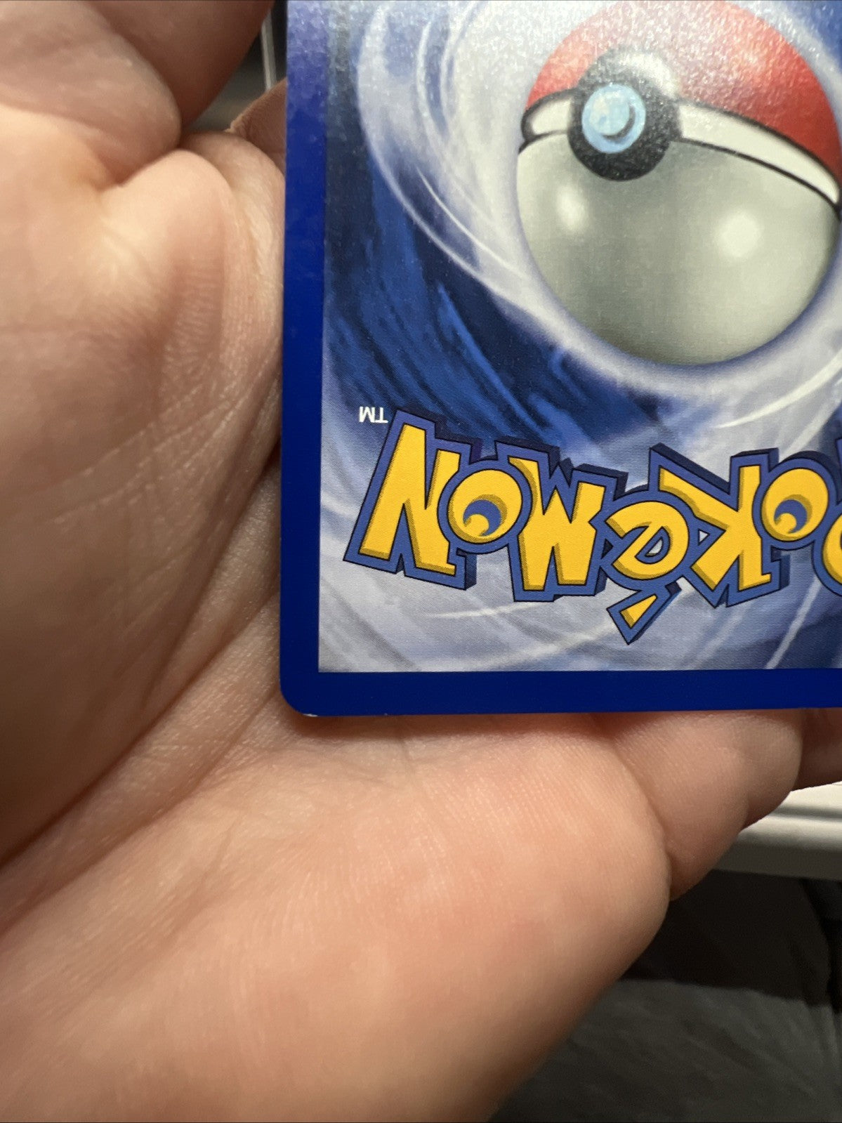 Tentacruel 10/18 – Southern Islands – Non Holo – Light Play - Pokemon