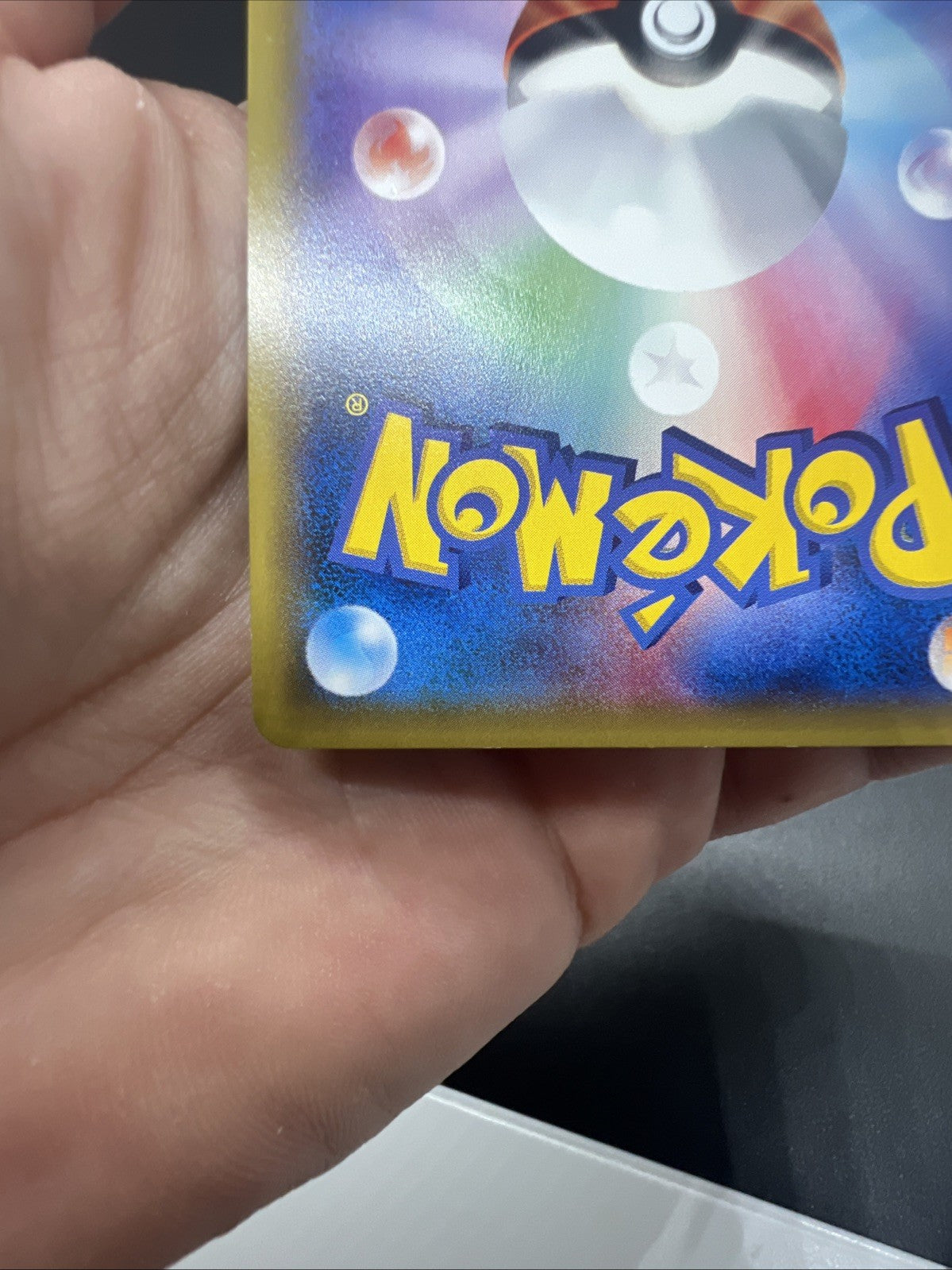 Espeon GX 068/060 SM1S: Collection Sun Japanese - LIGHT PLAY - Pokemon