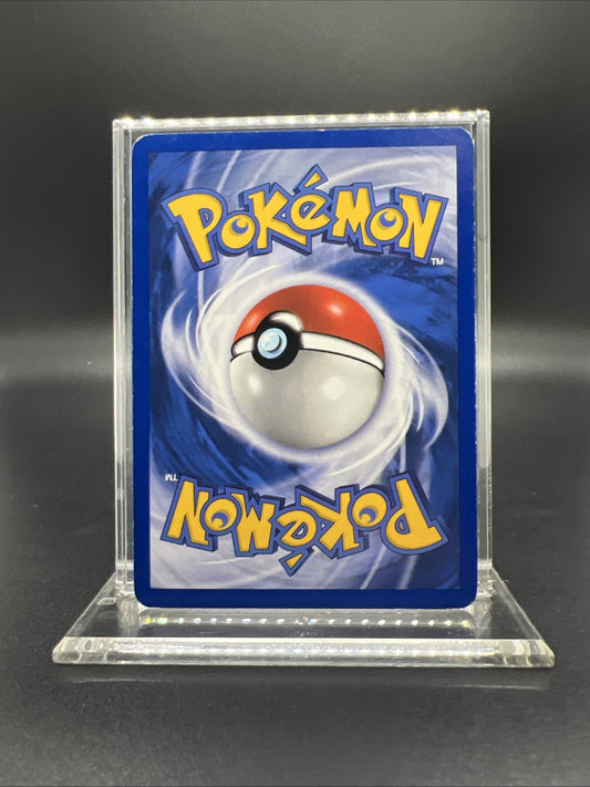 Pokemon Kangaskhan 026/130 Base Set 2 Rare - MOD PLAY