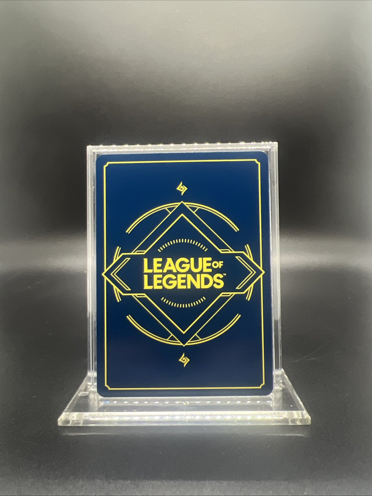 Riftbound Origins Primal Strength Rare Foil 154/298 - NEAR MINT