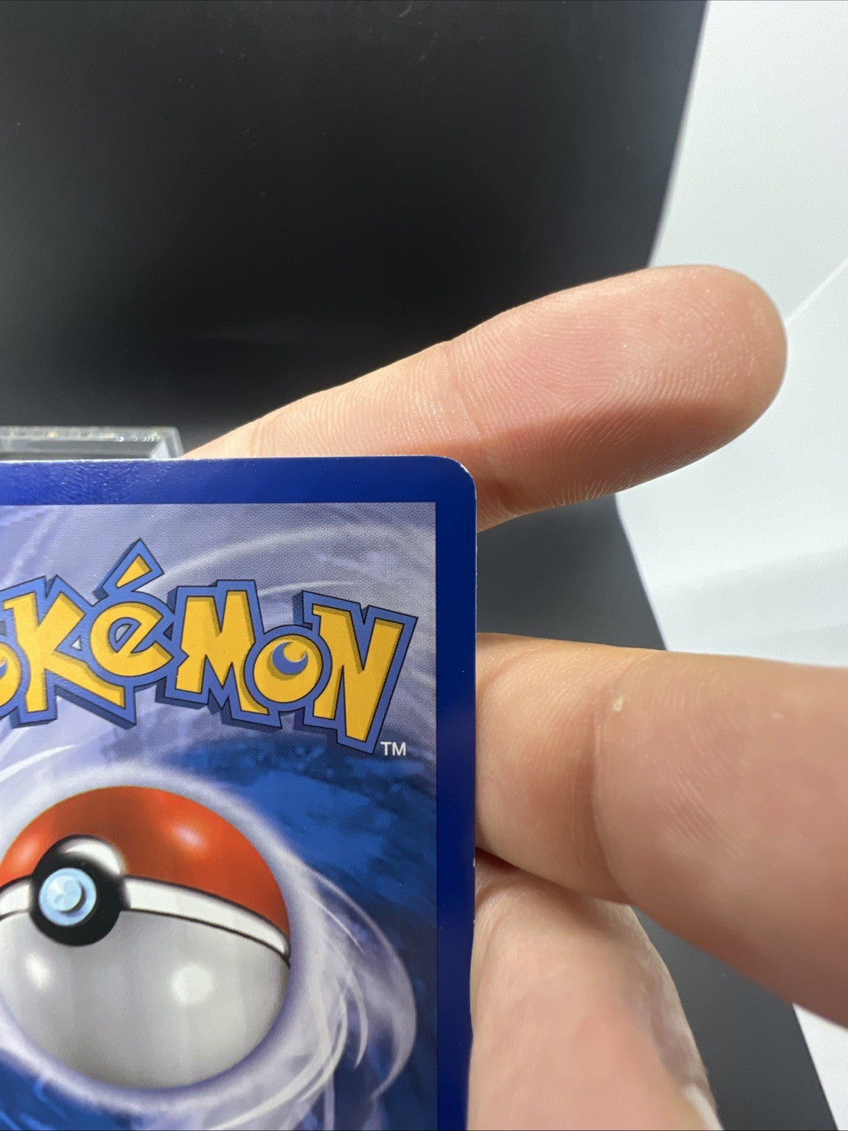 Fighting Energy 93/95 Call of Legends Holo LIGHT PLAY Pokemon