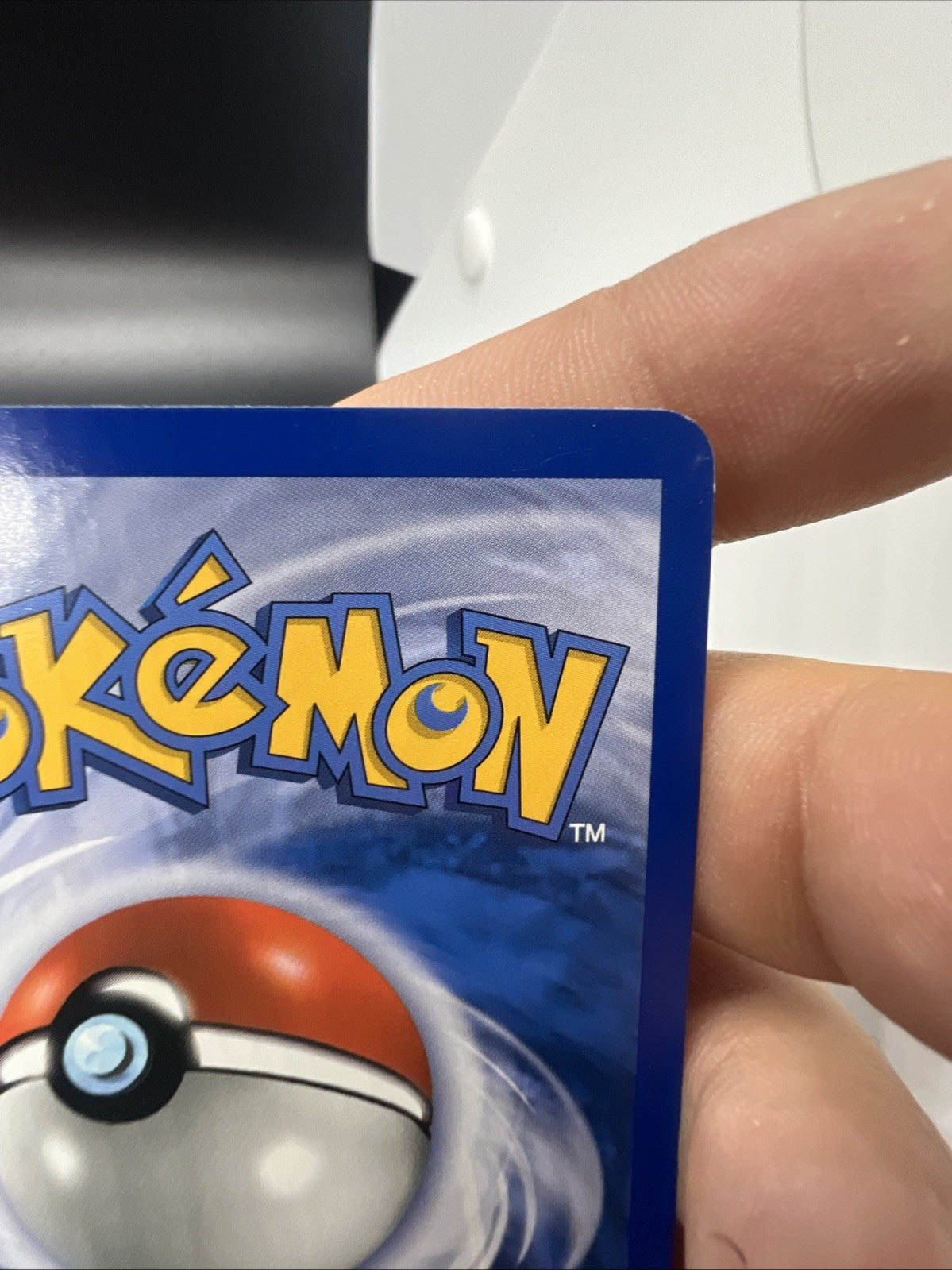 Deoxys Defense Forme 25/146 Legends Awakened LIGHT PLAY Pokemon