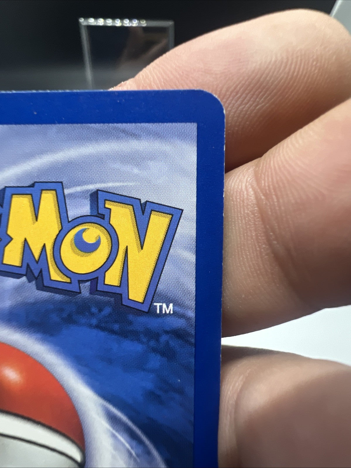 Pokemon Zapdos 020/130 Base Set 2 Holo - LIGHT PLAY