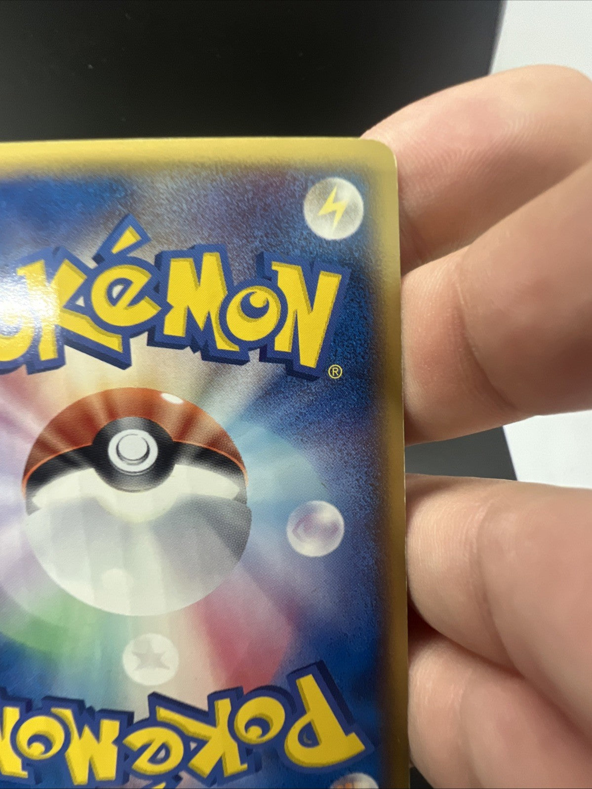 Blastoise 049 Delta Species 1st Edition Crystal Guardians - LIGHT PLAY - Pokemon