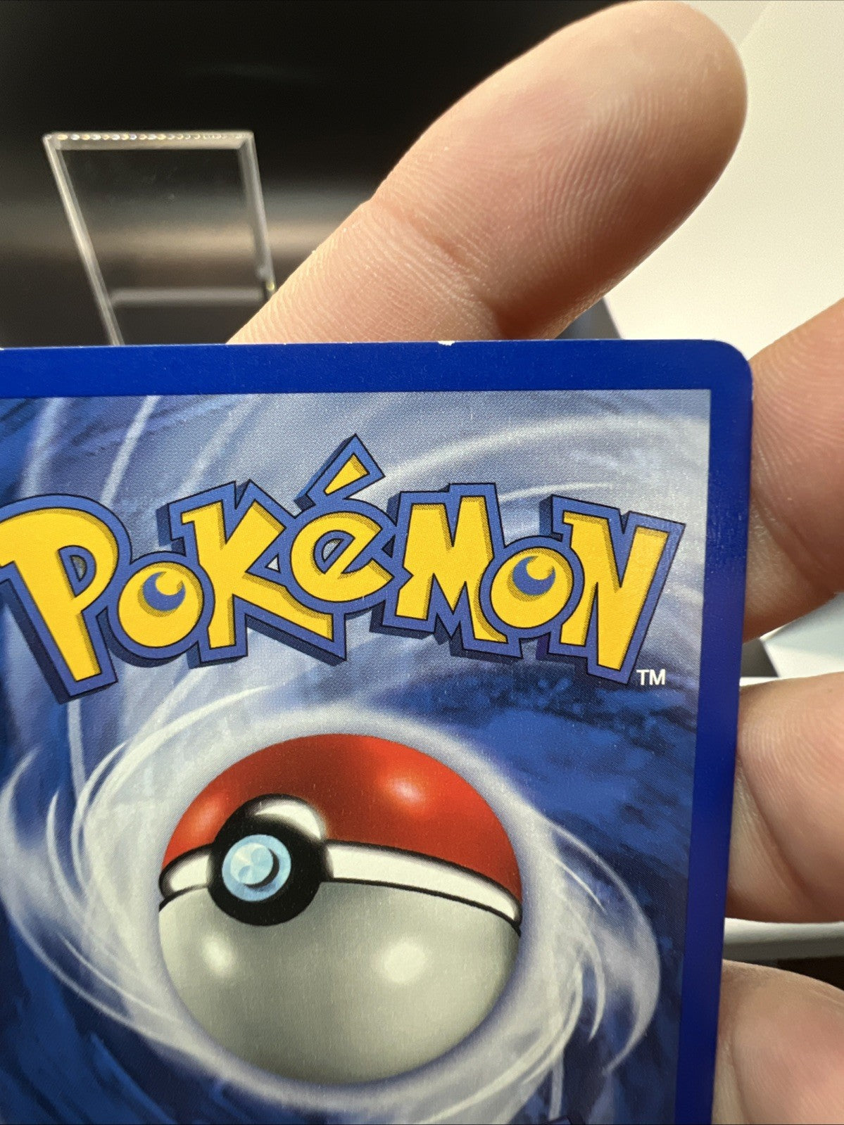 Tentacruel 10/18 – Southern Islands – Non Holo – Light Play - Pokemon