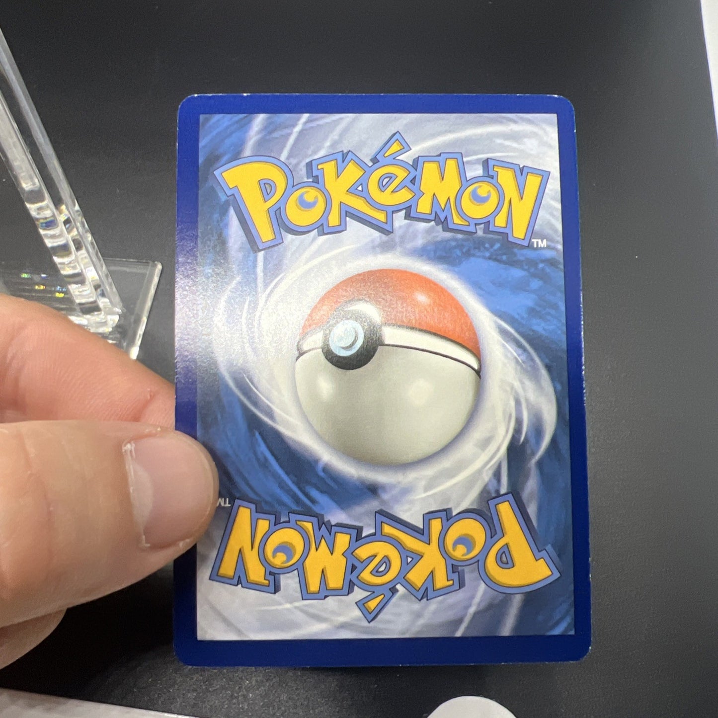 Pokemon Gardevoir GX (Full Art) 140/147 SM - Burning Shadows Holo - LIGHT PLAY