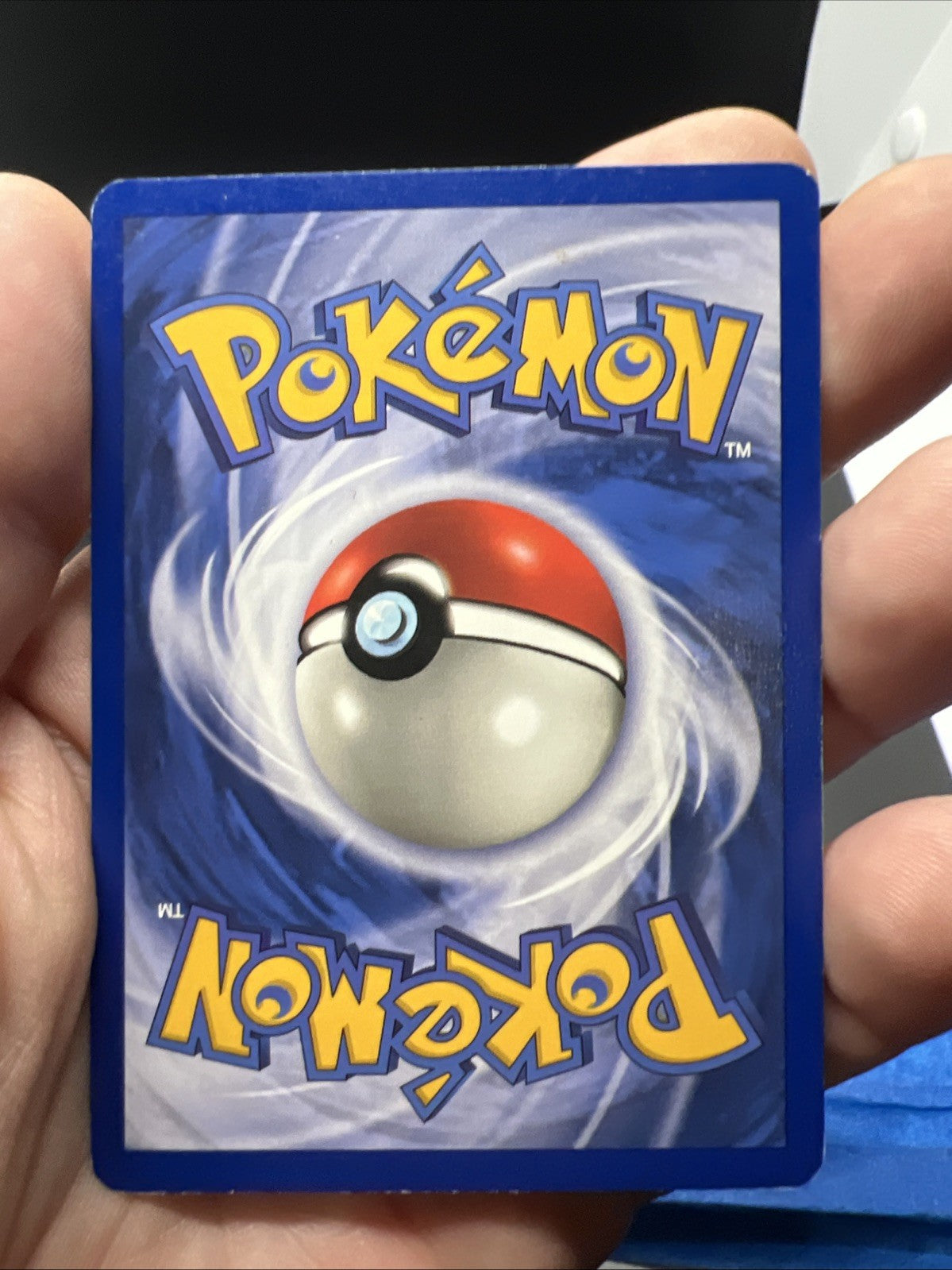 Pokemon Zapdos 30/62 Fossil Rare - MOD PLAY