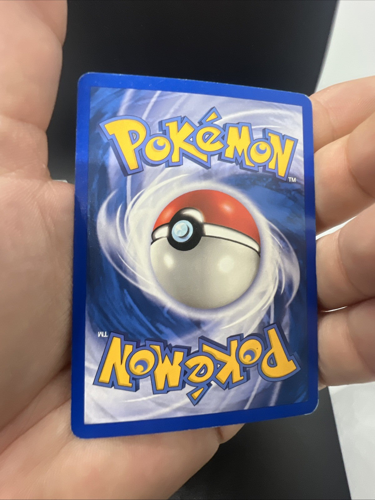 Venomoth 49/112 FireRed & LeafGreen Reverse Holo LIGHT PLAY Pokemon