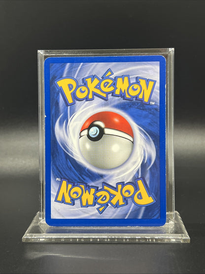 Pokemon Ampharos 1/111 Neo Genesis Holo - MOD PLAY