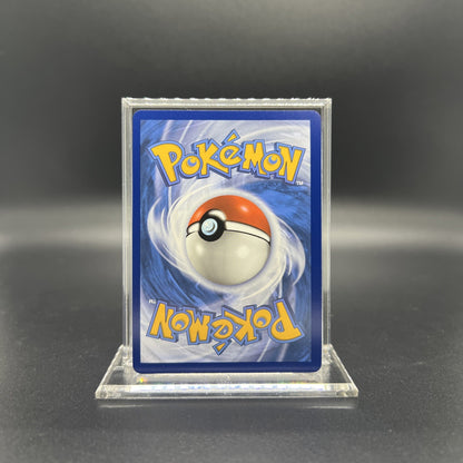 Pokemon Mewtwo VSTAR GG44/GG70 Crown Zenith: Galarian Gallery - NEAR MINT