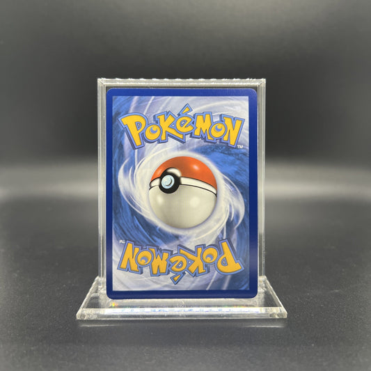 Pokemon Mewtwo VSTAR GG44/GG70 Crown Zenith: Galarian Gallery - NEAR MINT