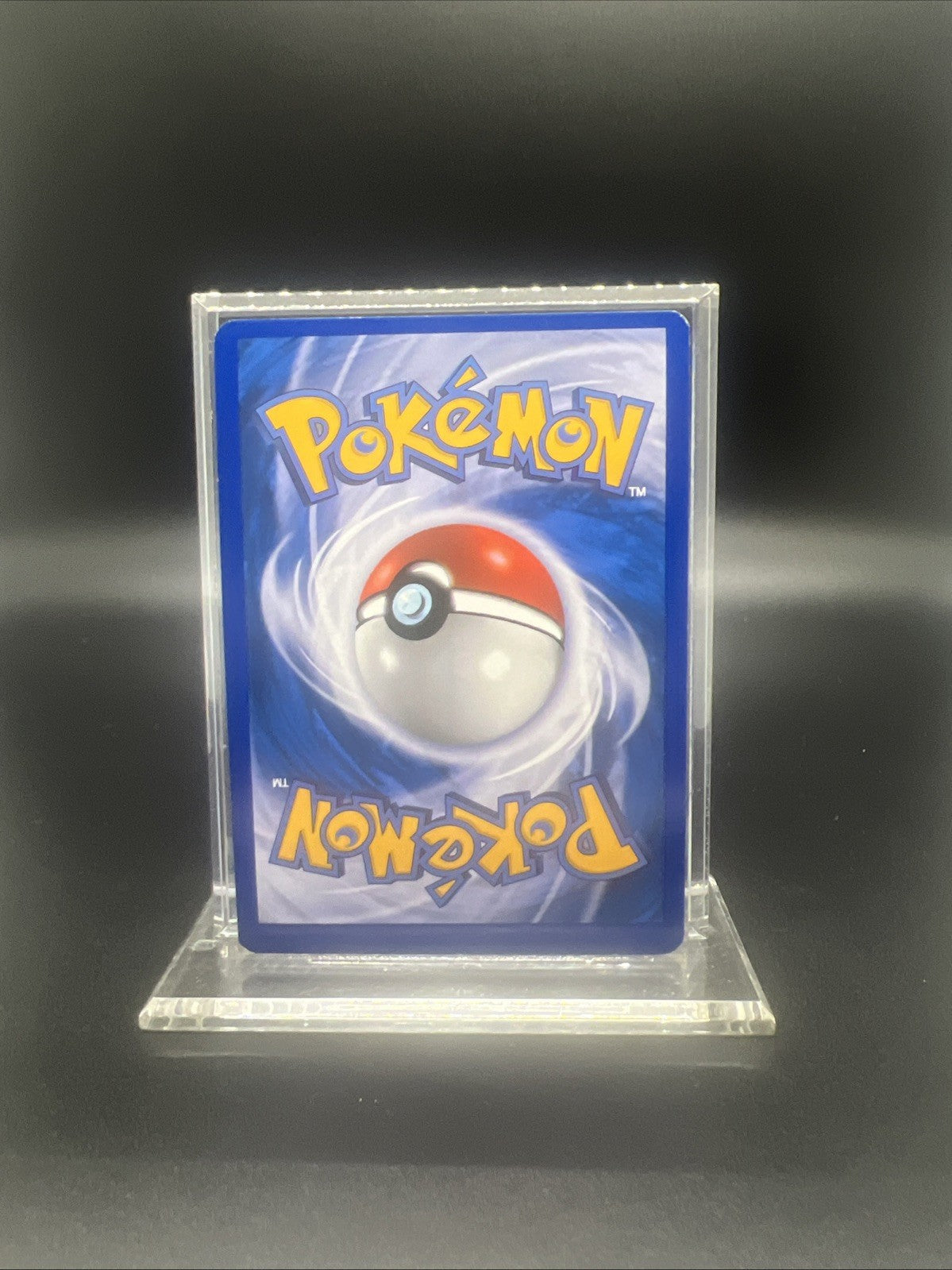 Pokemon Charizard G LV.X DP45 Diamond and Pearl Promo - LIGHT PLAY (2)