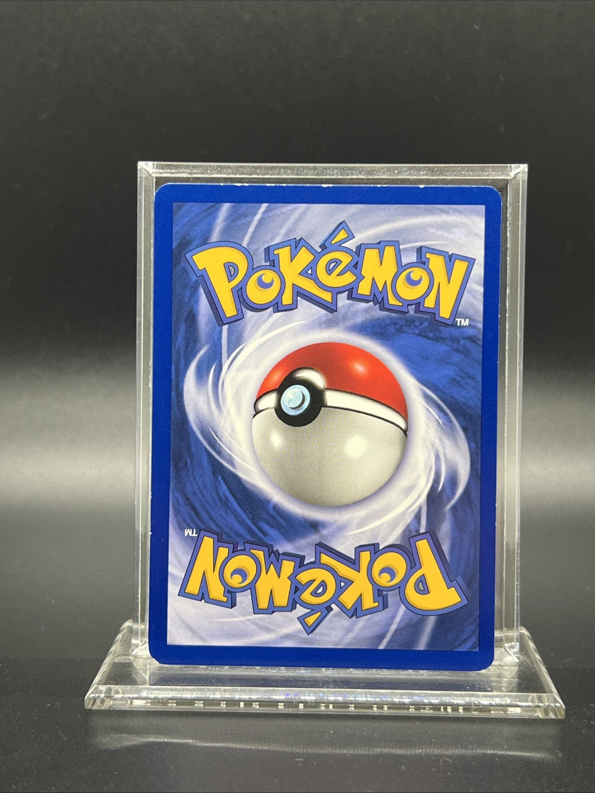 Muk 13/62 Fossil Holo MOD PLAY Pokemon