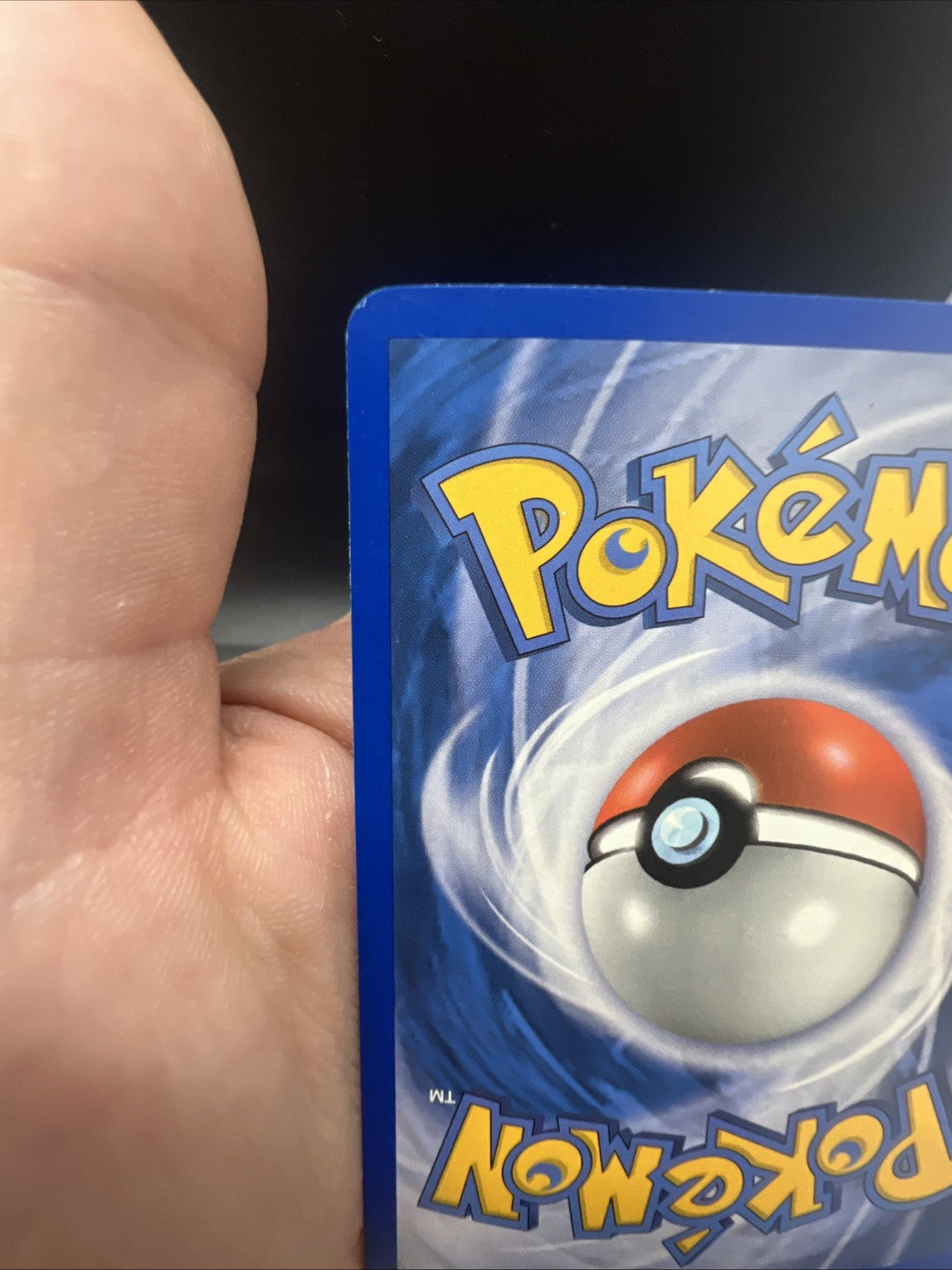 Golem 6/92 Legend Maker Holo NEAR MINT Pokemon