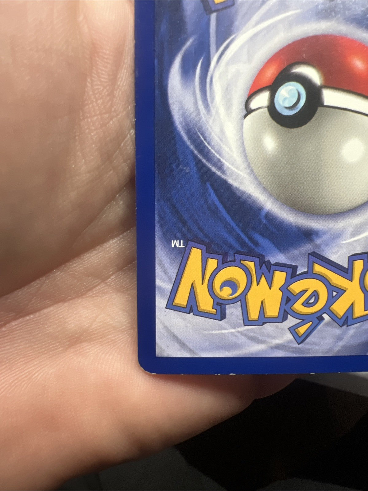 Pokemon Kabutops 9/62 – Fossil – Holo Rare – Moderate Play