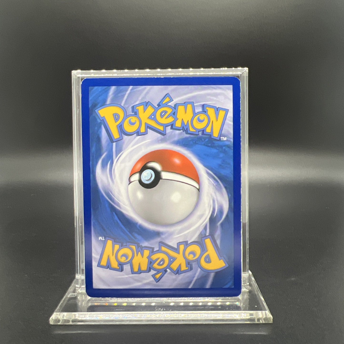 Pokemon M Charizard EX (Y) (Secret) 107/106 Flashfire Holo - LIGHT PLAY