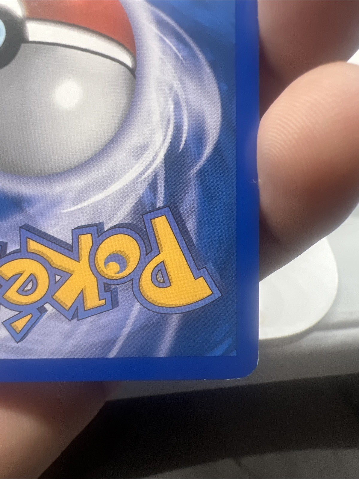 Pokemon Charizard G LV.X DP45 Diamond and Pearl Promo - LIGHT PLAY (1)