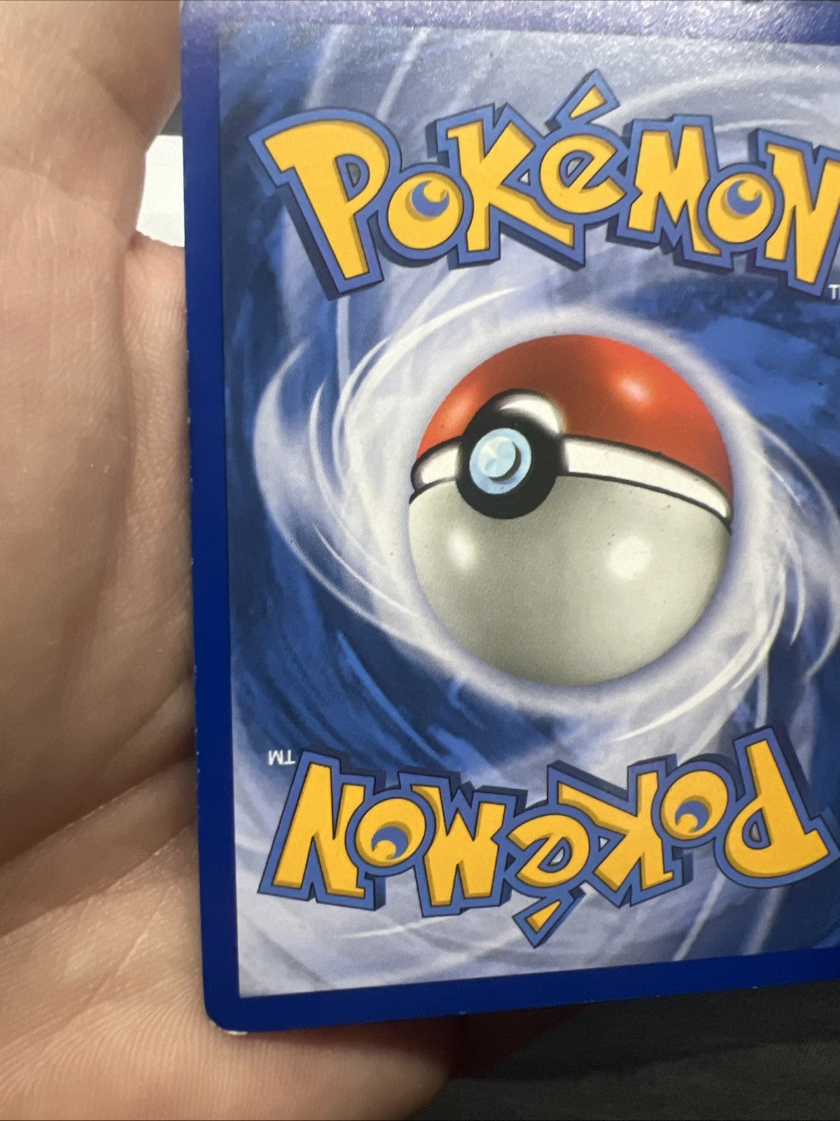 Pokemon Empoleon LV.X DP11 Diamond and Pearl Promo - MOD PLAY