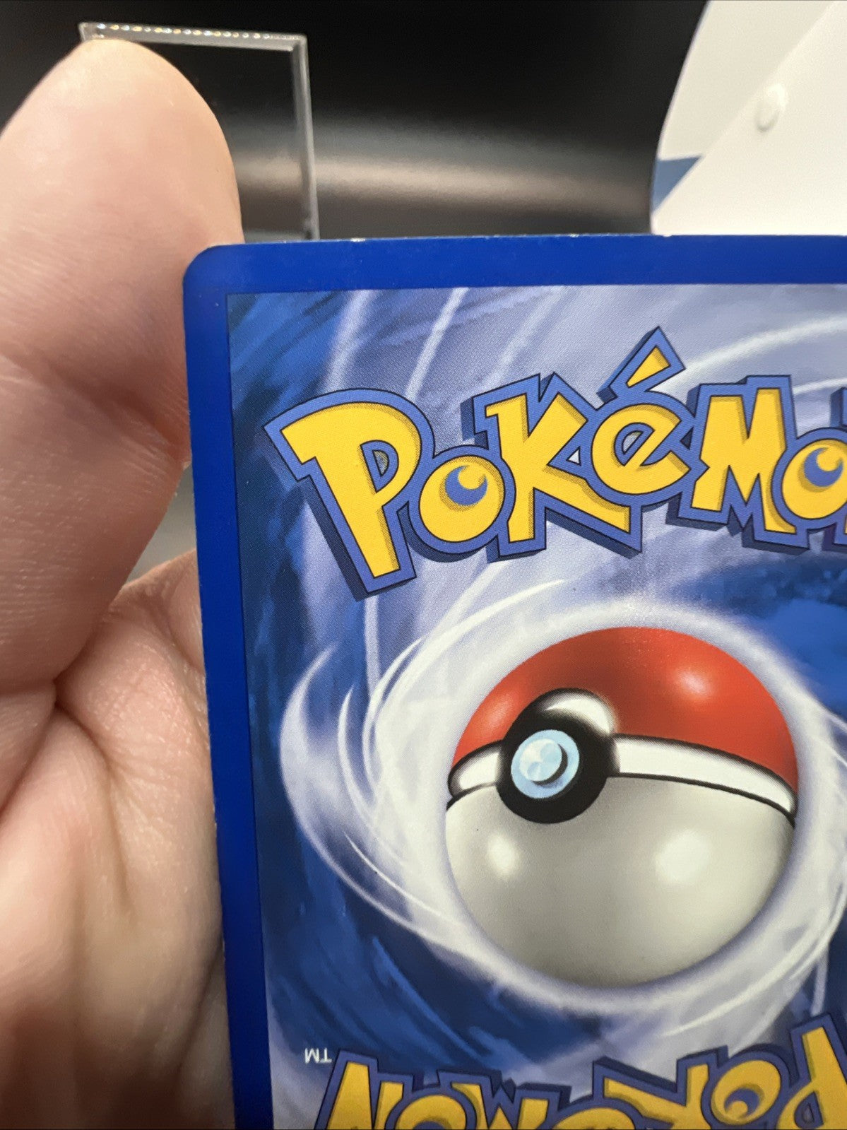 Doduo 62/112 – FireRed & LeafGreen – Holo – Light Play - Pokemon