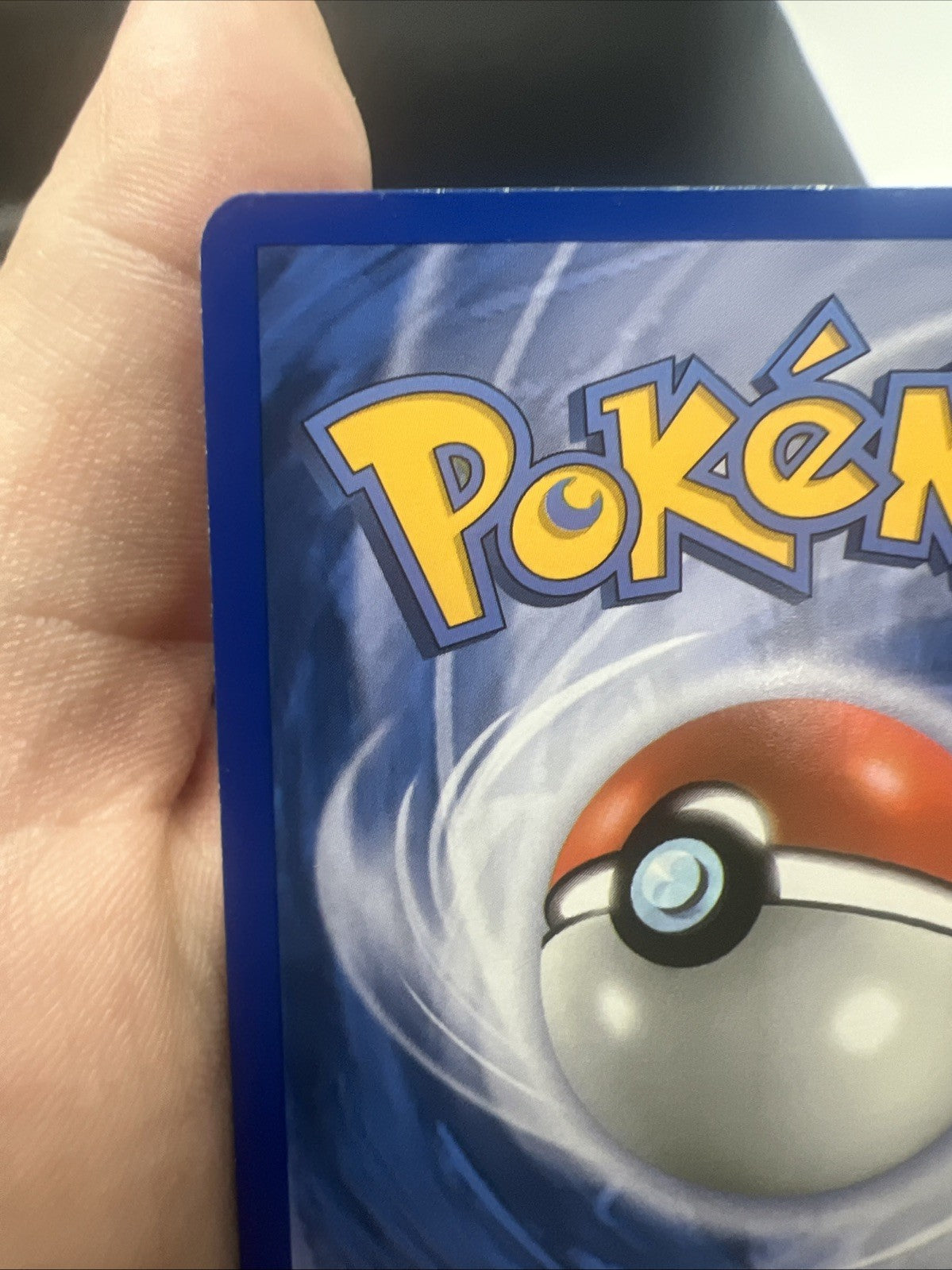 Pokemon Victini EX (131 Full Art) 131/135 Plasma Storm Holo - LIGHT PLAY