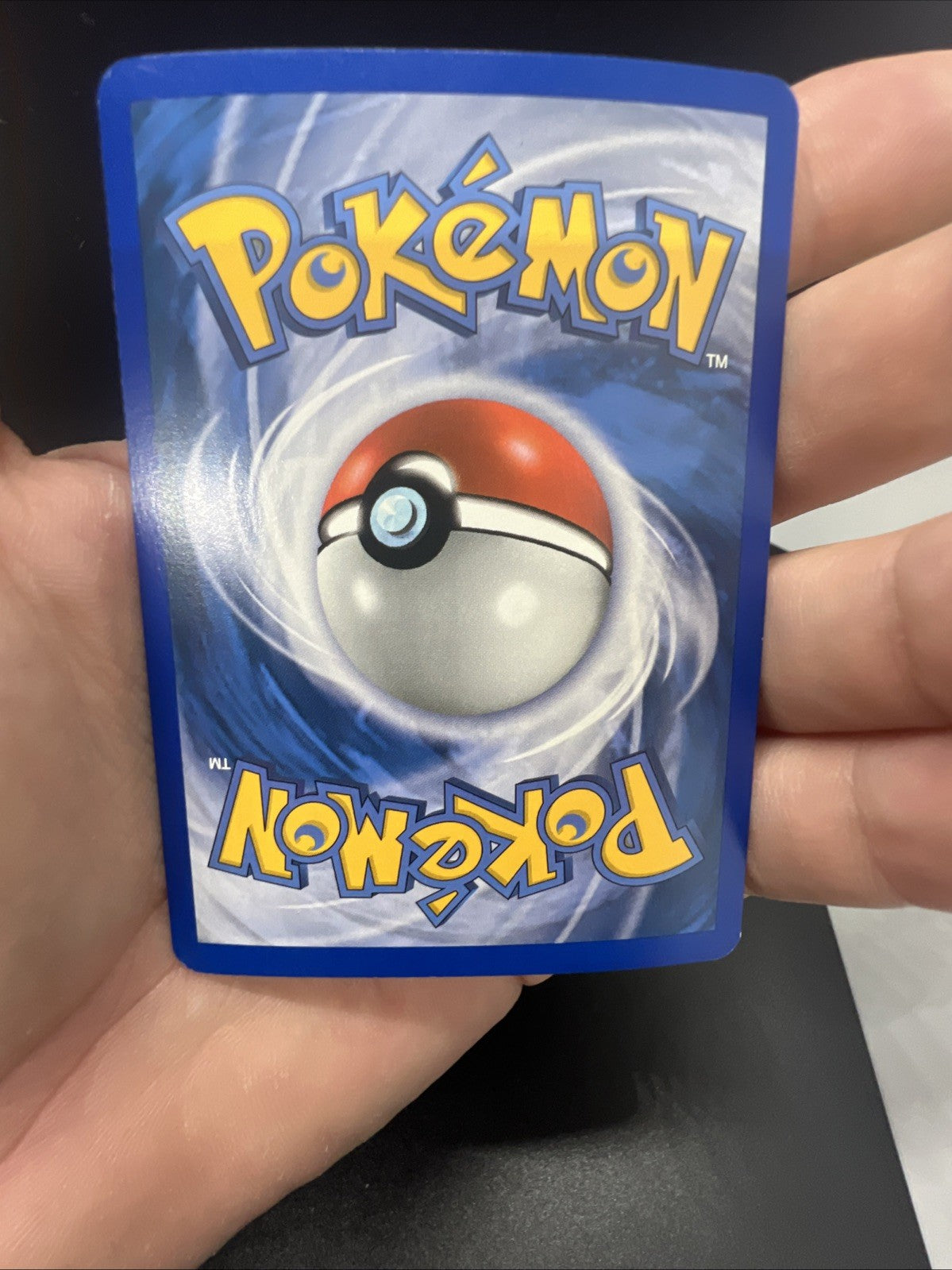 Golem 6/92 Legend Maker Holo NEAR MINT Pokemon