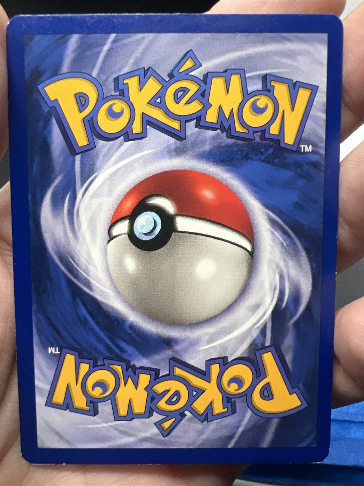 Pokemon Dugtrio 019/102 Base Set Rare Non Holo - MOD PLAY