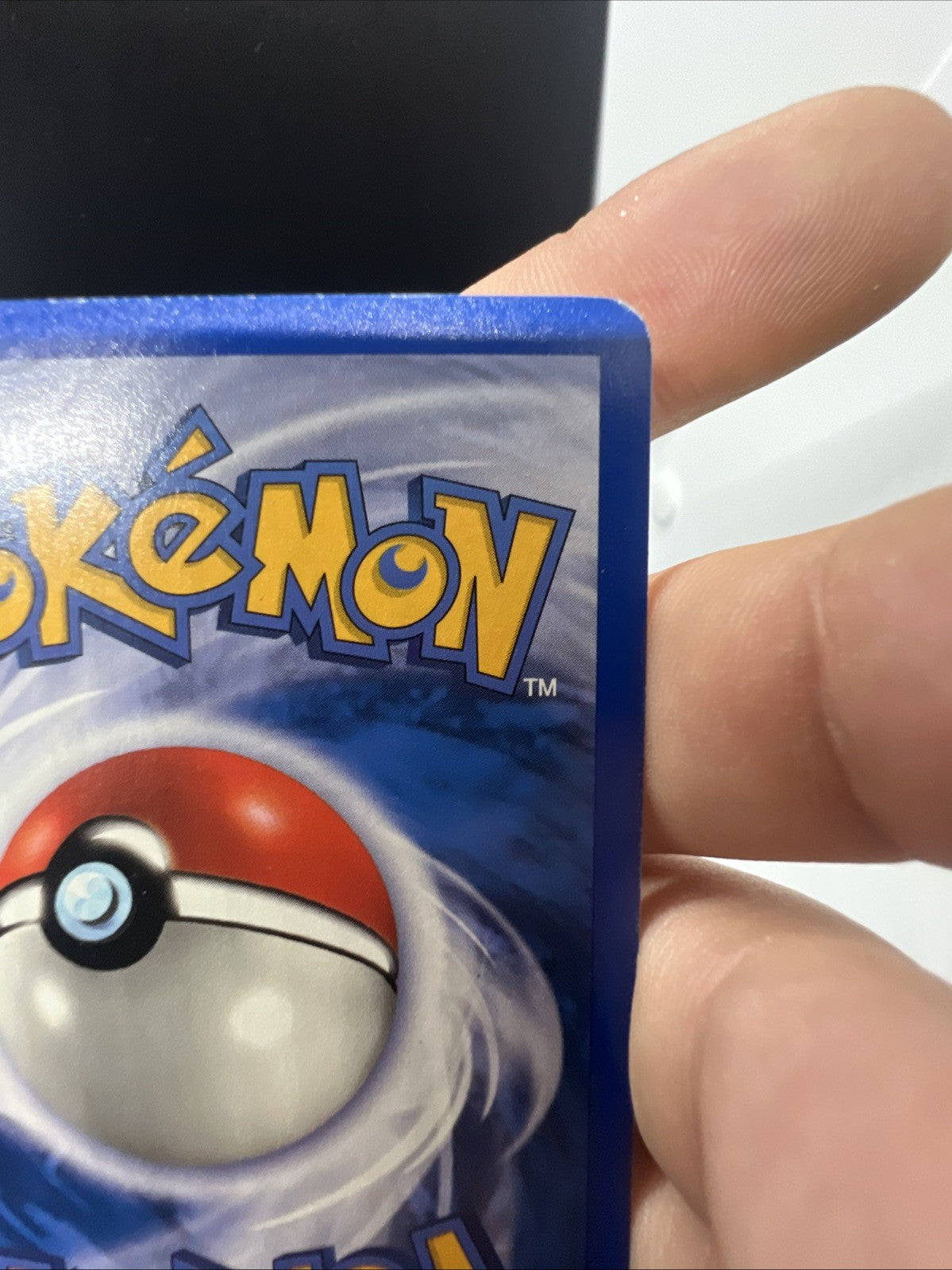Venomoth 49/112 FireRed & LeafGreen Reverse Holo LIGHT PLAY Pokemon