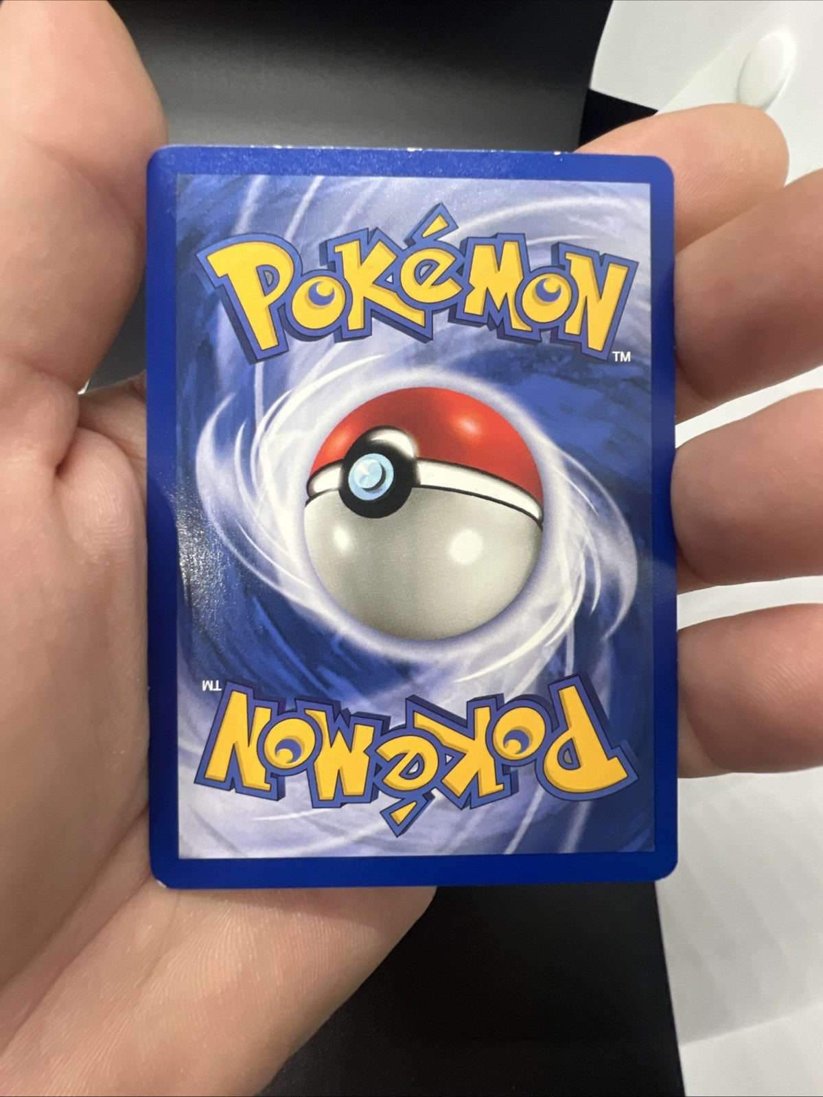Muk 13/62 Fossil Holo MOD PLAY Pokemon