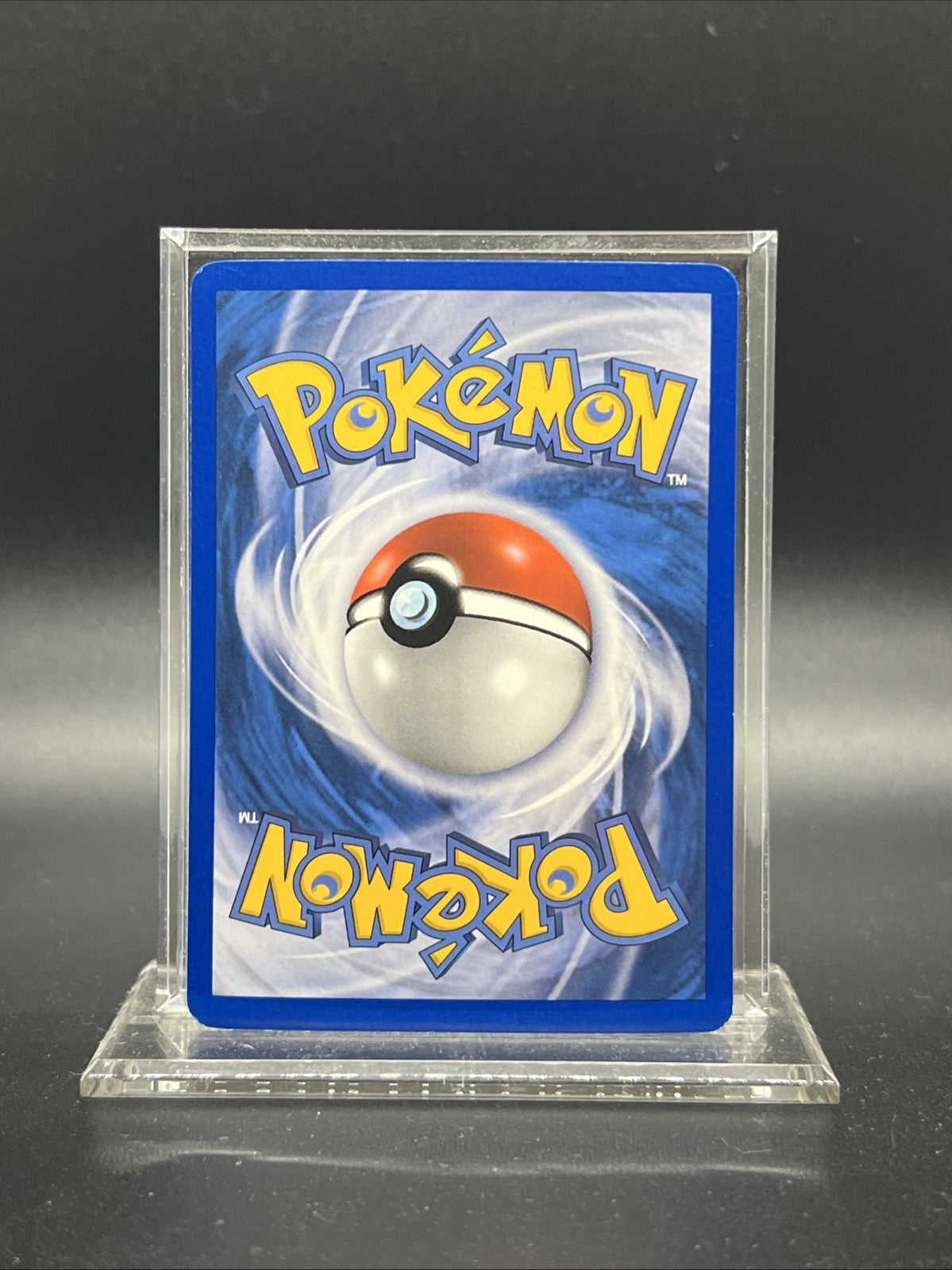 Golem 6/92 Legend Maker Holo NEAR MINT Pokemon