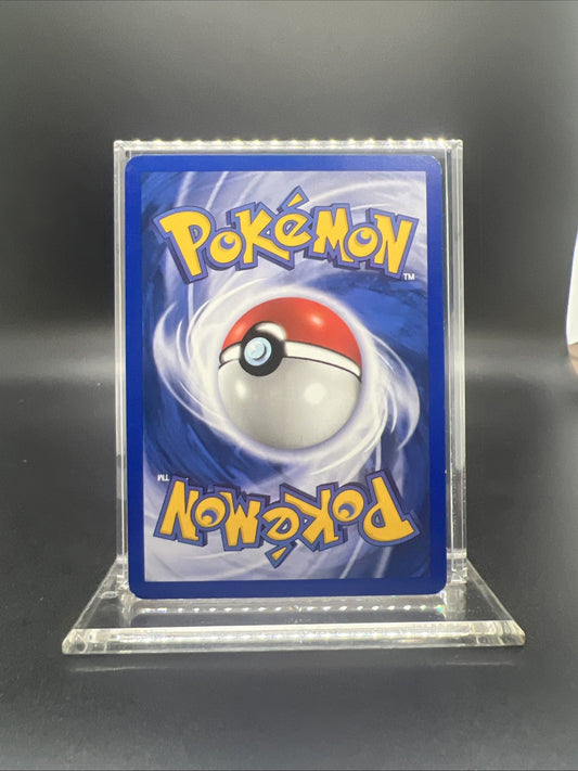 Pokemon Elekid 22/111 Neo Genesis Rare - LIGHT PLAY