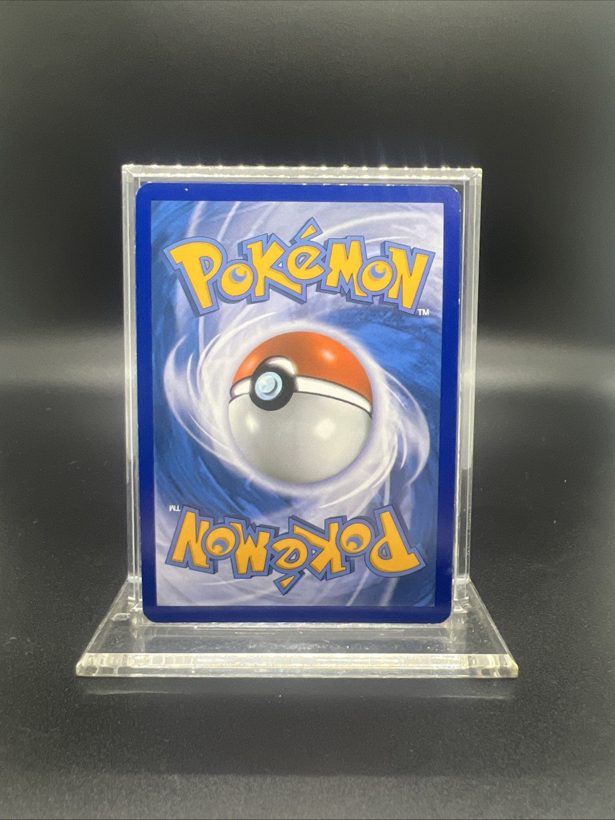 Pokemon Meloetta EX RC25 Legendary Treasures Radiant Collection -LIGHT PLAY (2)