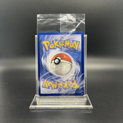 Sealed Mimikyu - 075 (Pokemon Center Exclusive) 075 Sv: Scarlet & Violet Promo