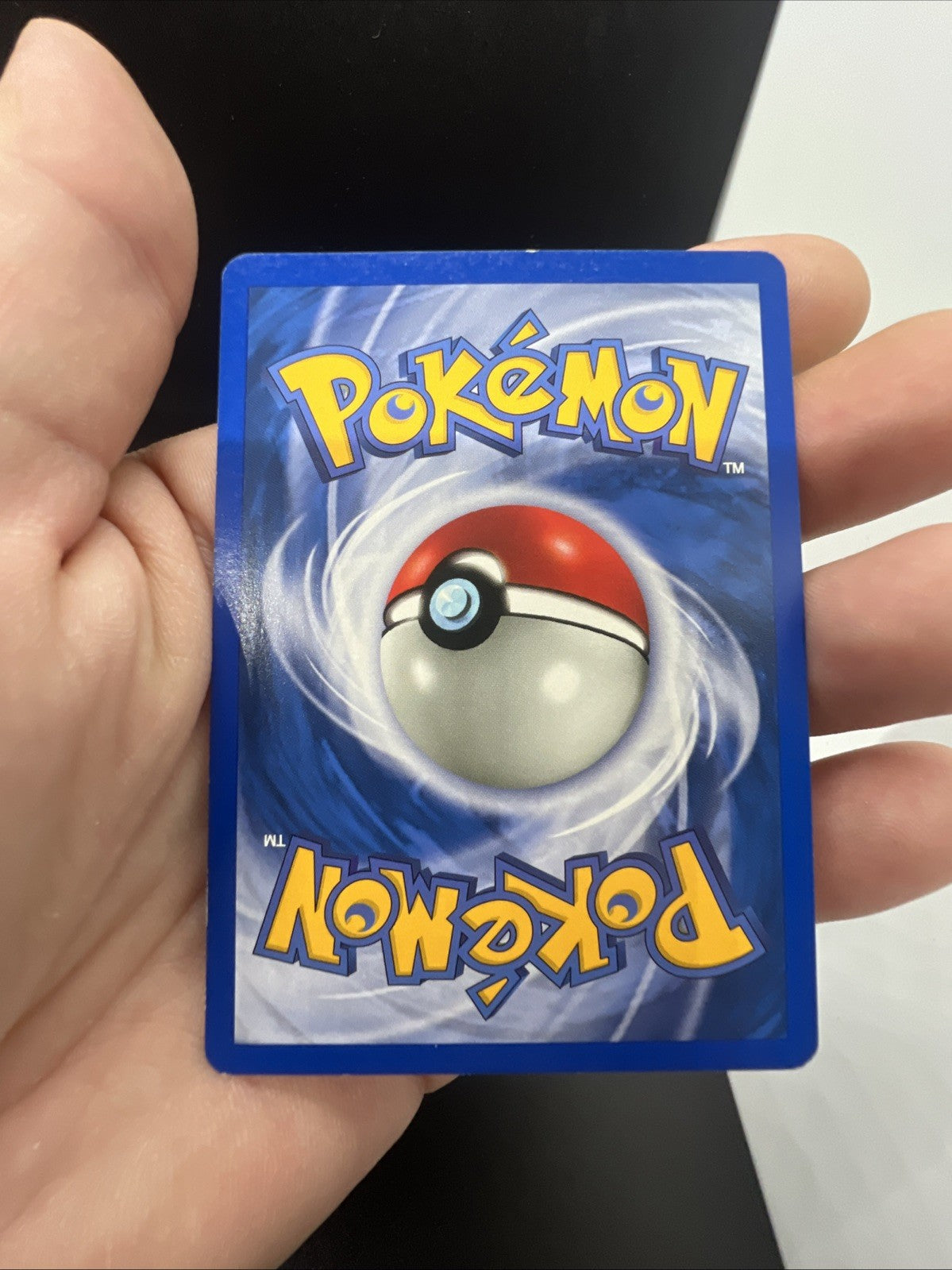 Raichu 21/64 Neo Revelation Non Holo MOD PLAY Pokemon (B)