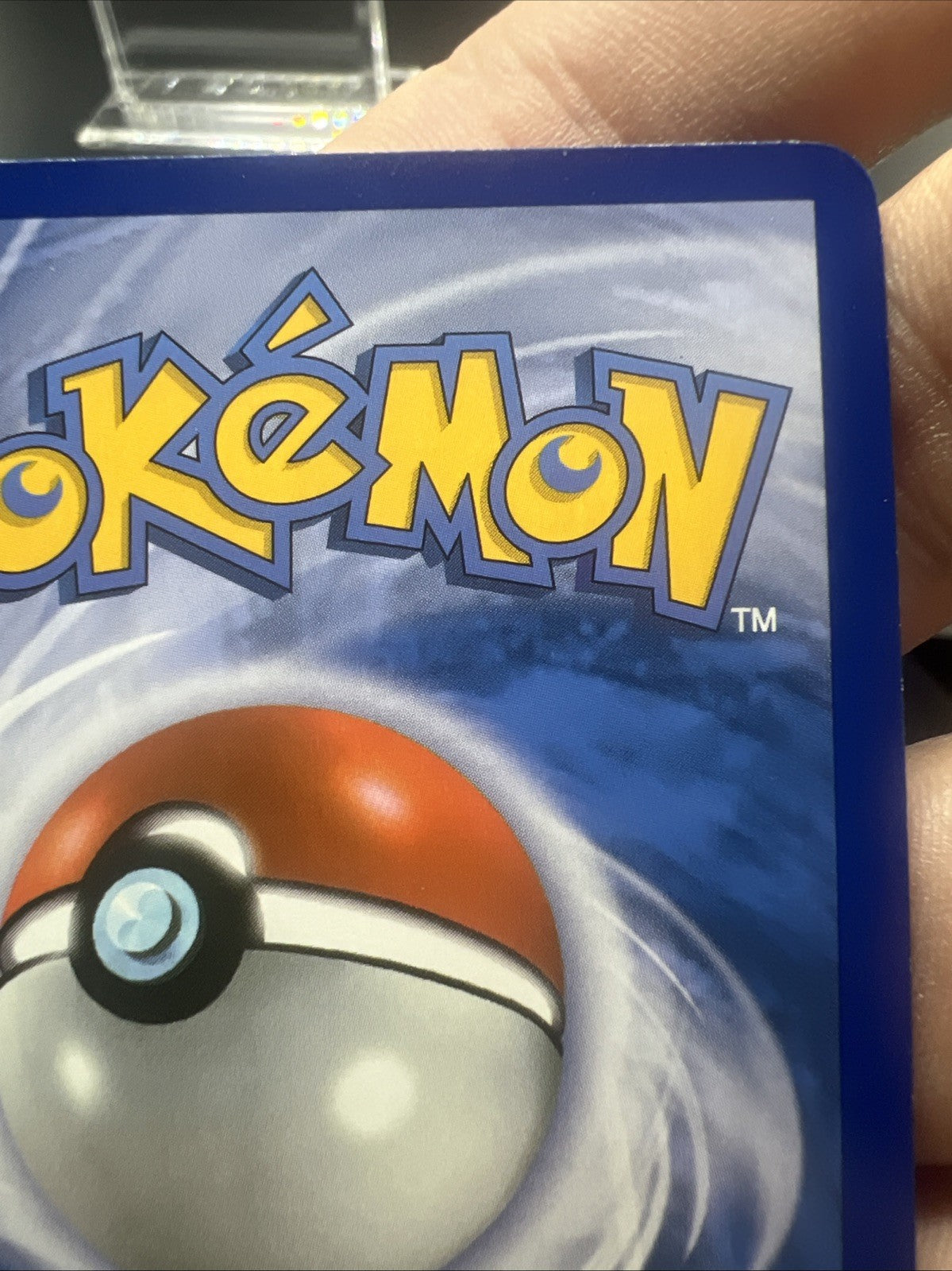 Pokemon Mew EX (Full Art) RC24 Legendary Treasures Radiant Collection LIGHT PLAY