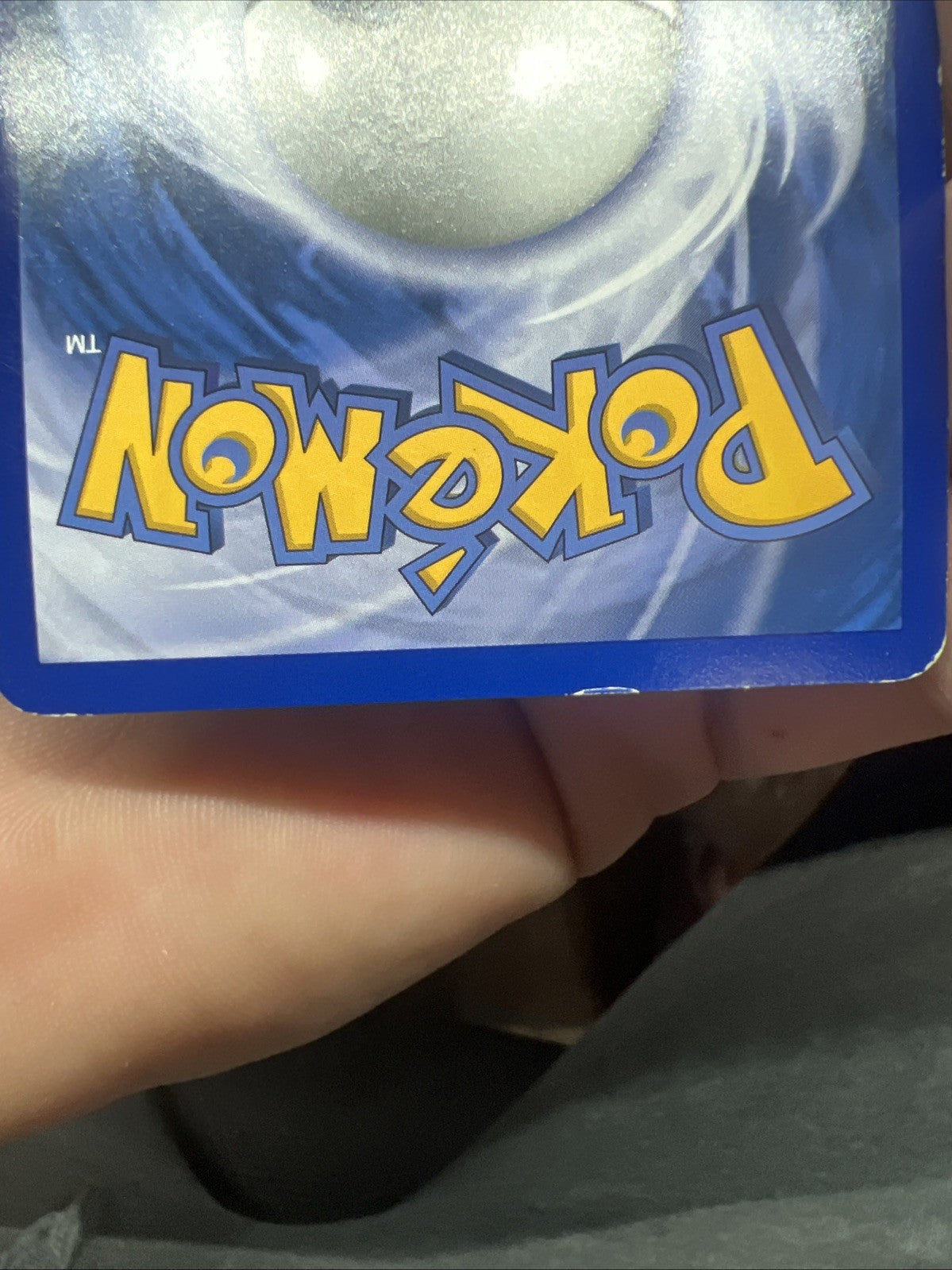 Pokemon Mewtwo LV.X DP28 Diamond and Pearl Promo - MOD PLAY