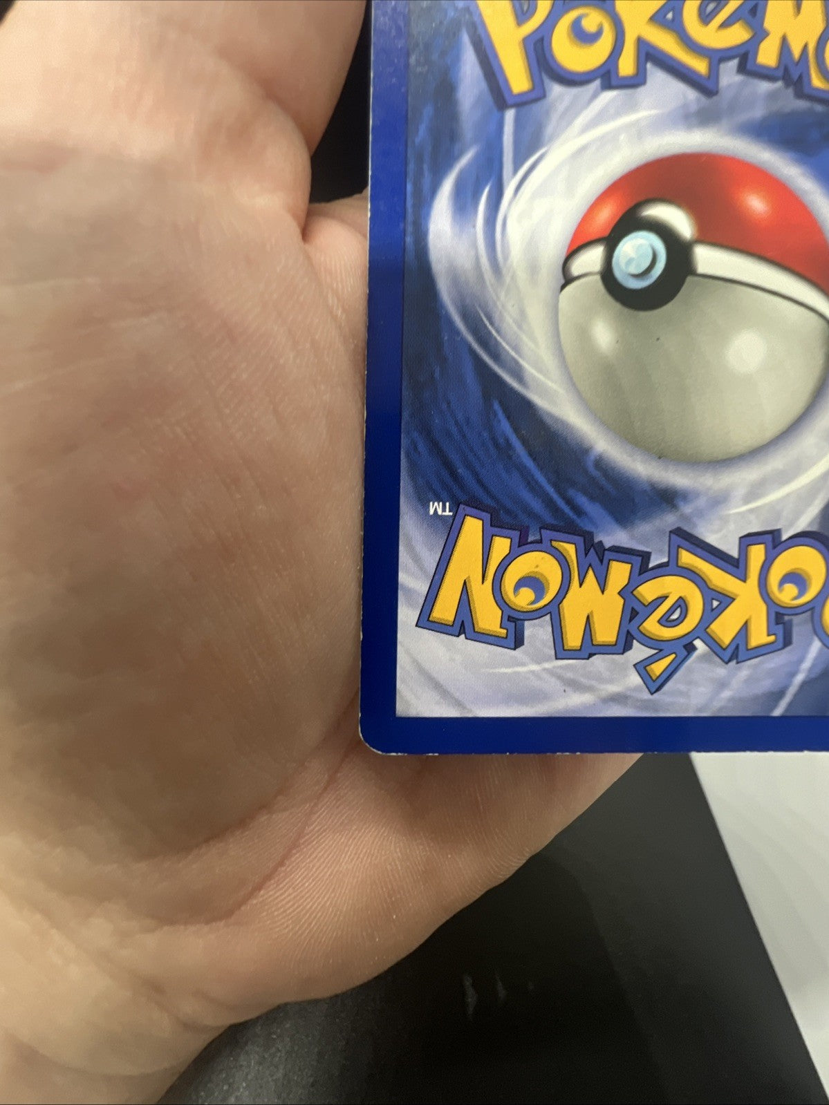 Victreebel 16/64 Jungle Holo HEAVY PLAY Pokemon