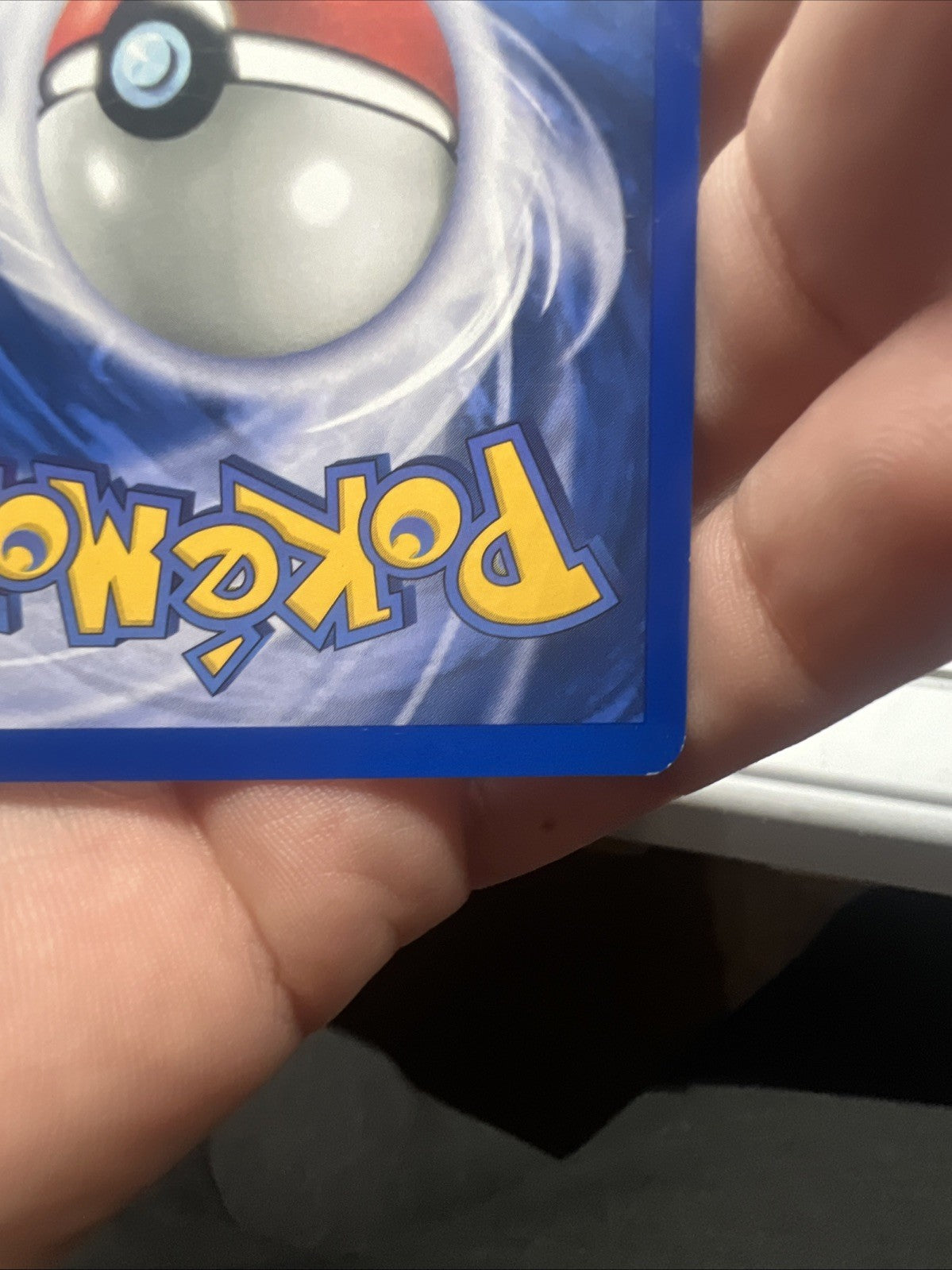 Pokemon Venusaur 018/130 – Base Set 2 – Holo Rare – Moderate Play