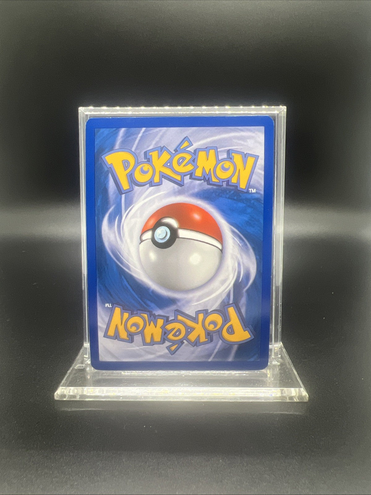 Pokemon Charizard G LV.X DP45 Diamond and Pearl Promo - LIGHT PLAY (1)