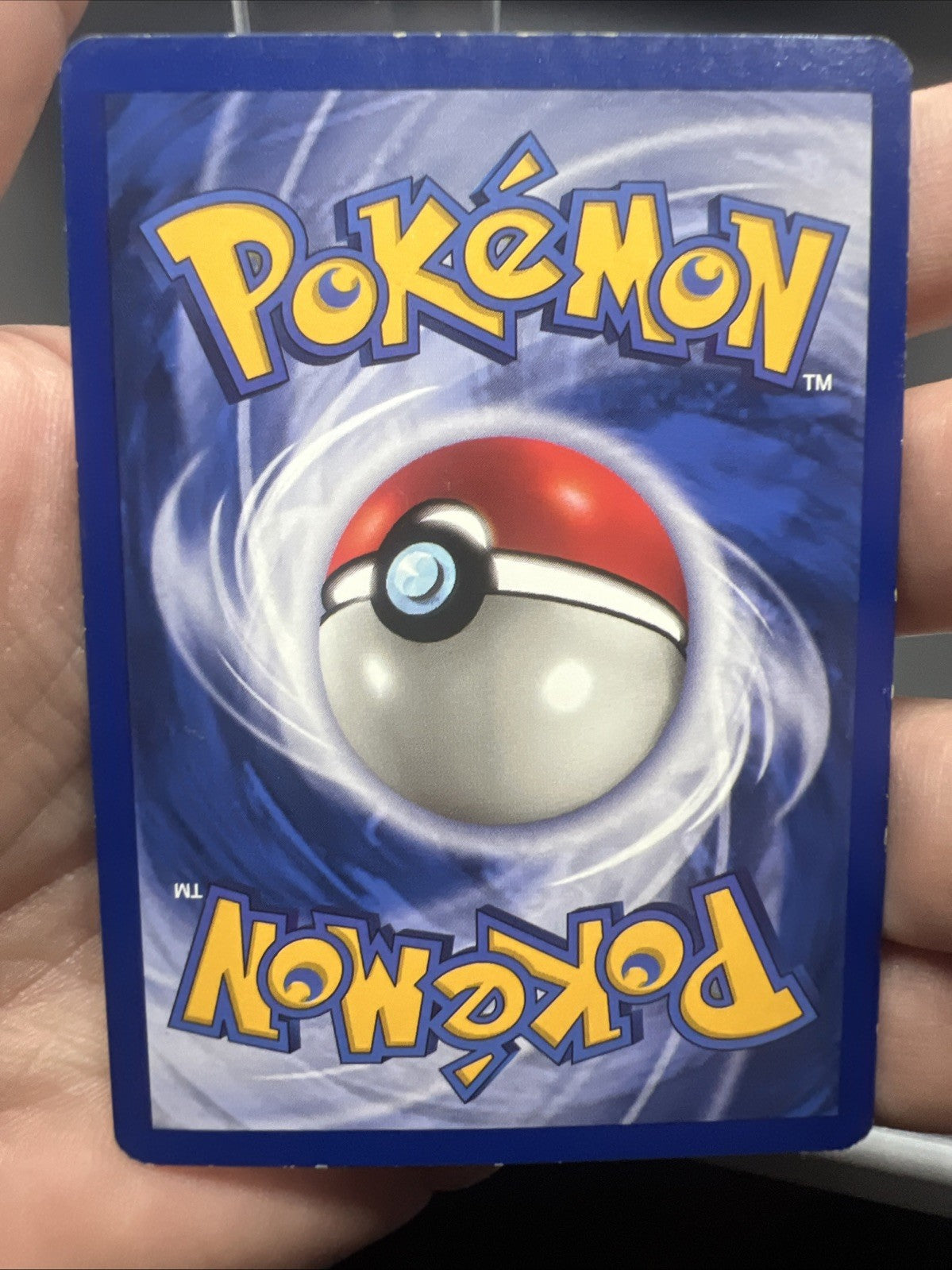 Pokemon Kabutops 9/62 – Fossil – Holo Rare – Moderate Play