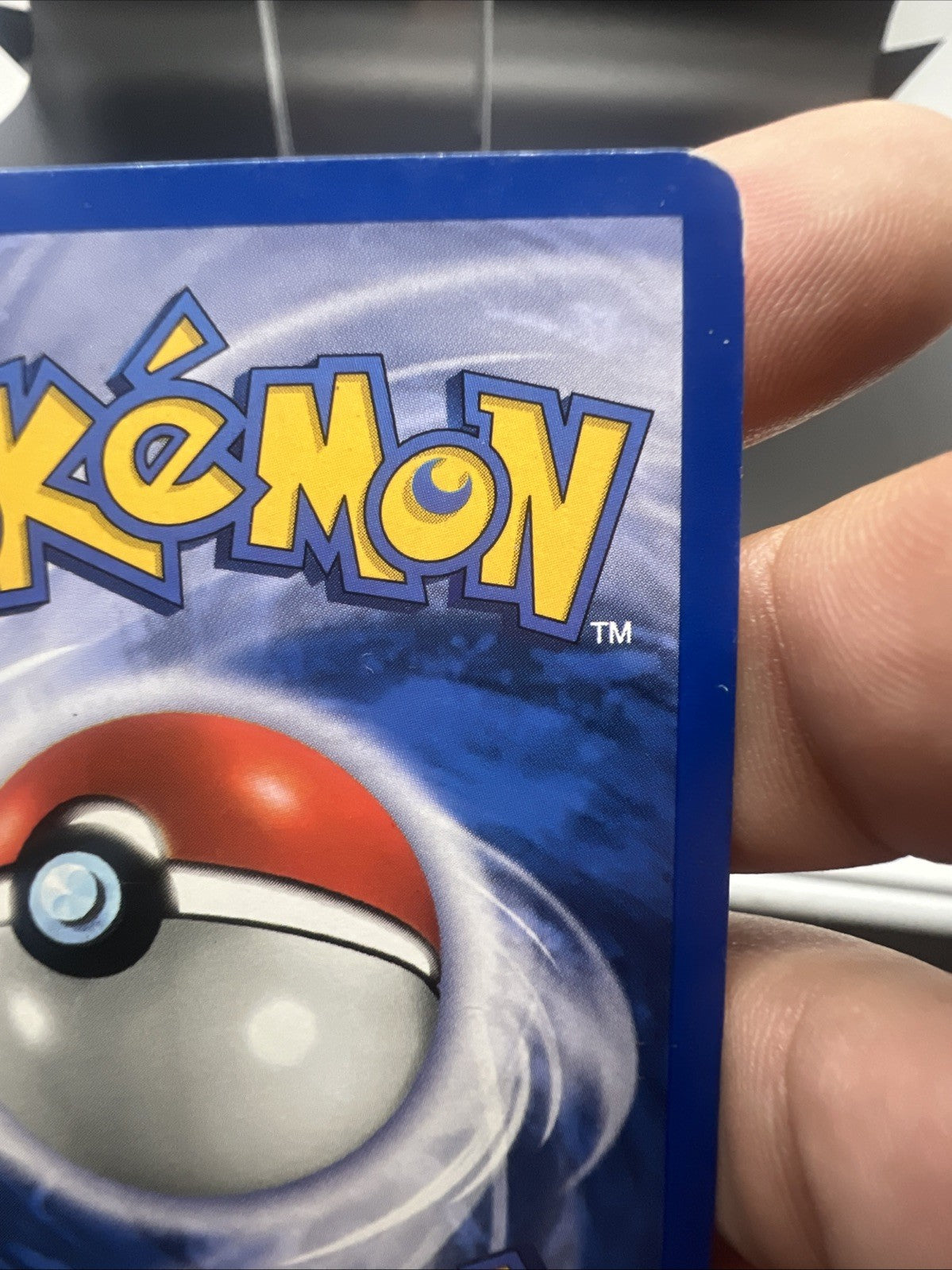 Pokemon Venusaur 018/130 – Base Set 2 – Holo Rare – Moderate Play