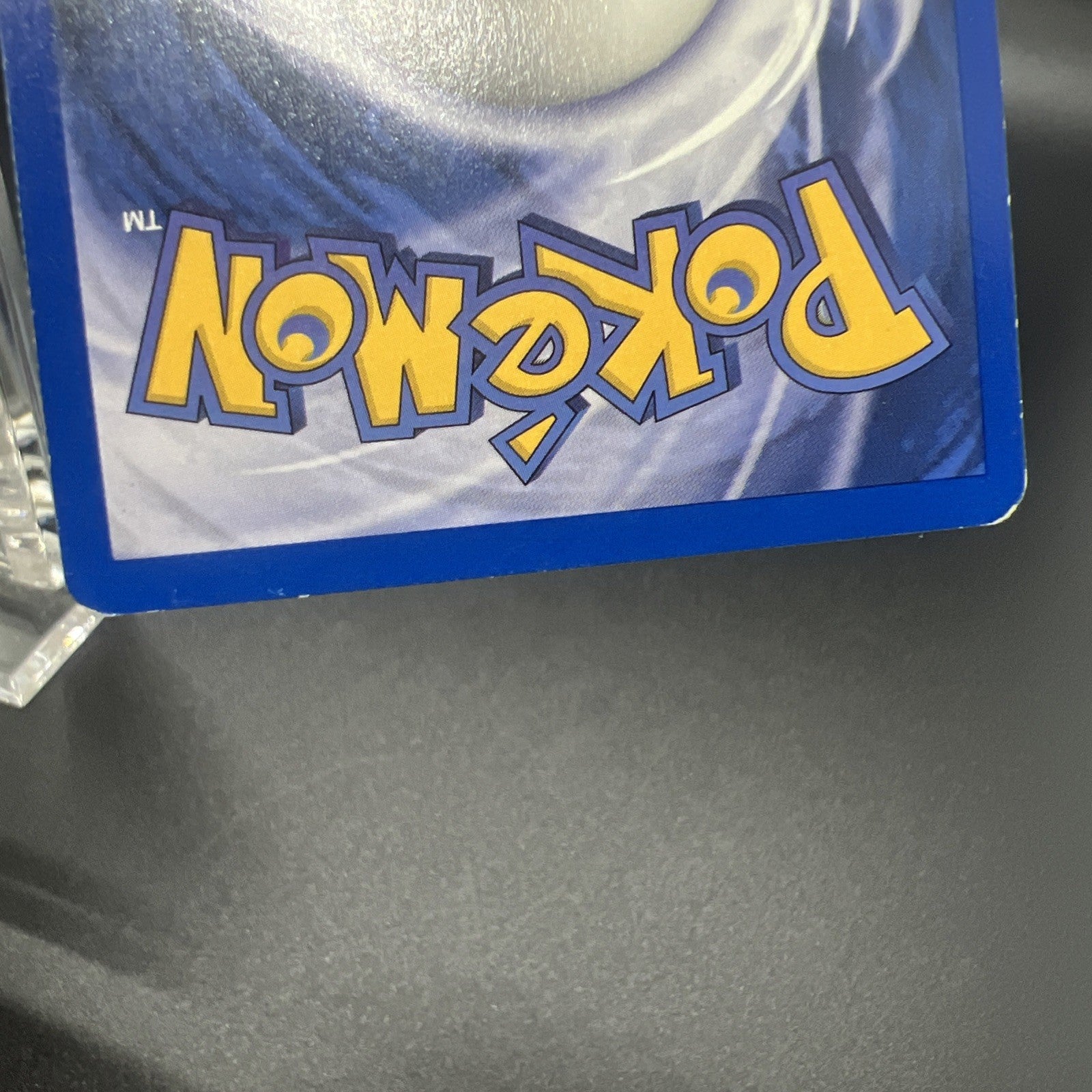 Pokemon Pidgeot 014/130 Base Set 2 Holo - LIGHT PLAY