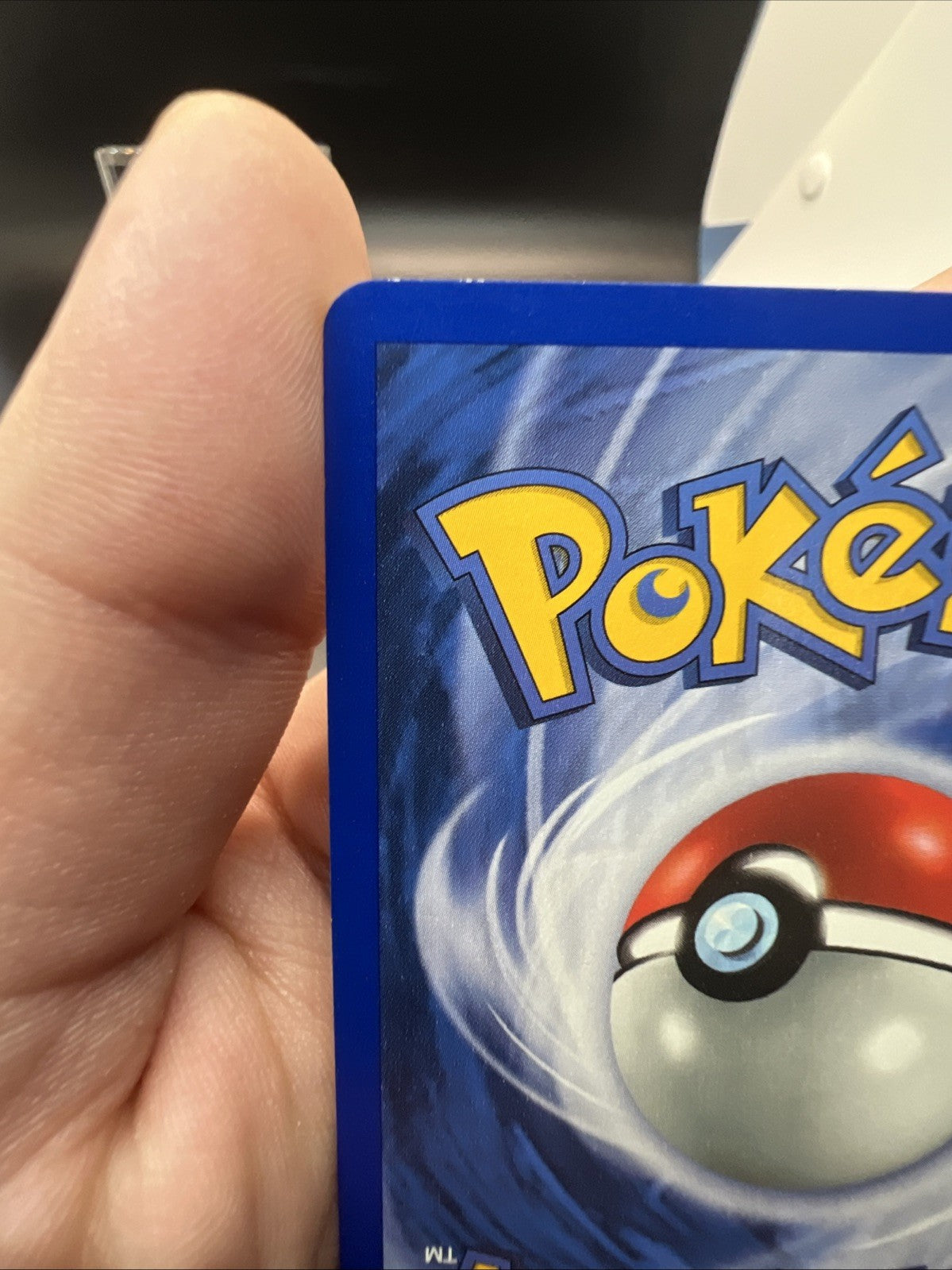 Tentacruel 10/18 – Southern Islands – Non Holo – Light Play - Pokemon