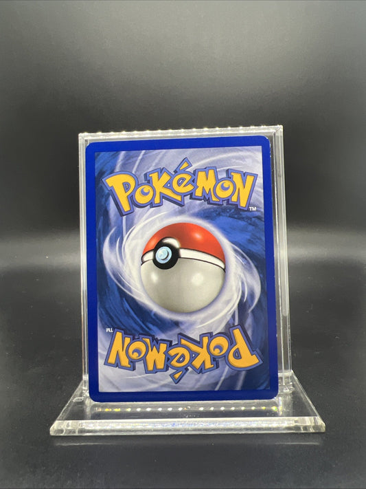 Pokemon Hypno 25/110 Legendary Collection Rare - MOD PLAY