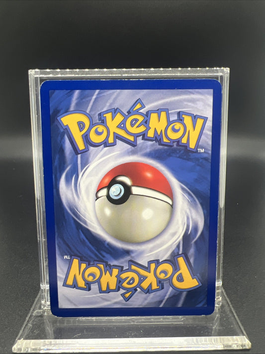 Pokemon Dragonite 4/62 Fossil Holo - MOD PLAY