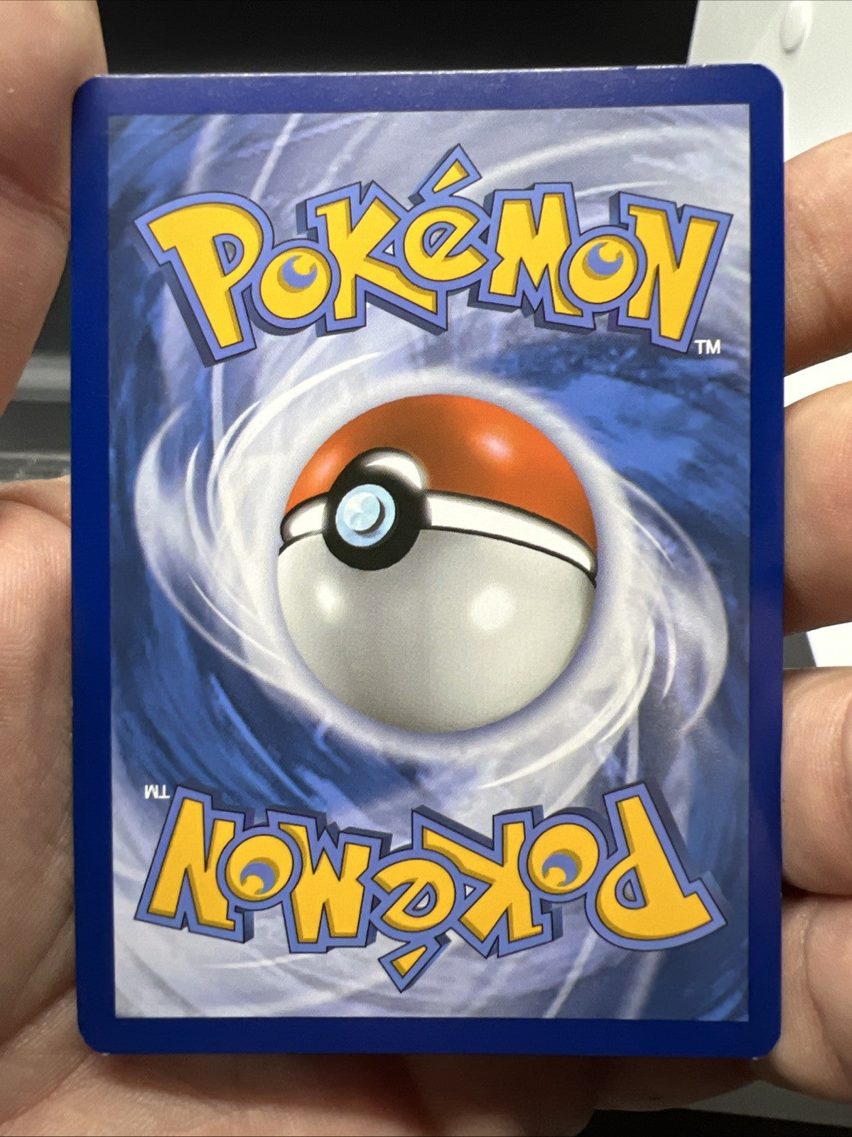 Pokemon Yveltal RC16/RC32 Generations: Radiant Collection Holo - LIGHT PLAY