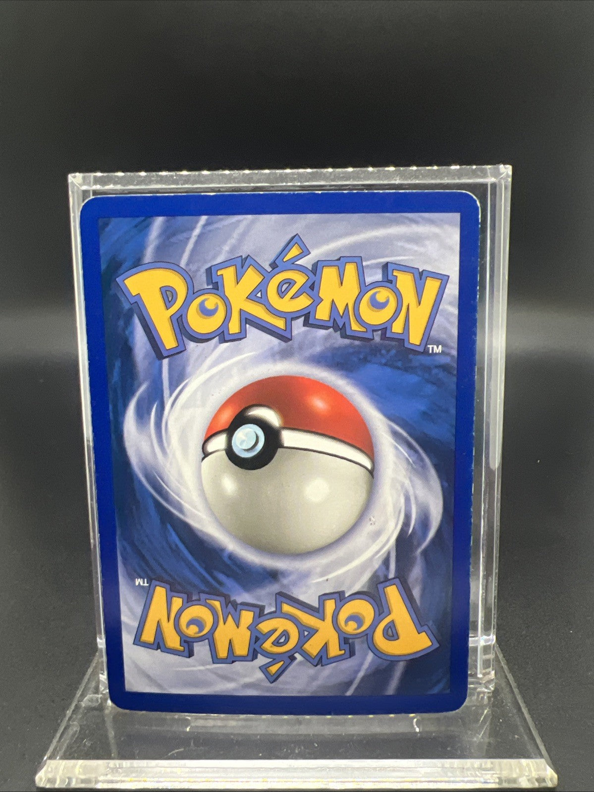 Pokemon Graveler 44/110 Legendary Collection Reverse Holo - MOD PLAY