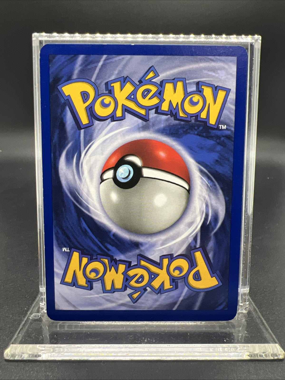 Pokemon Clefairy Doll 070/102 Base Set Rare Non Holo - LIGHT PLAY