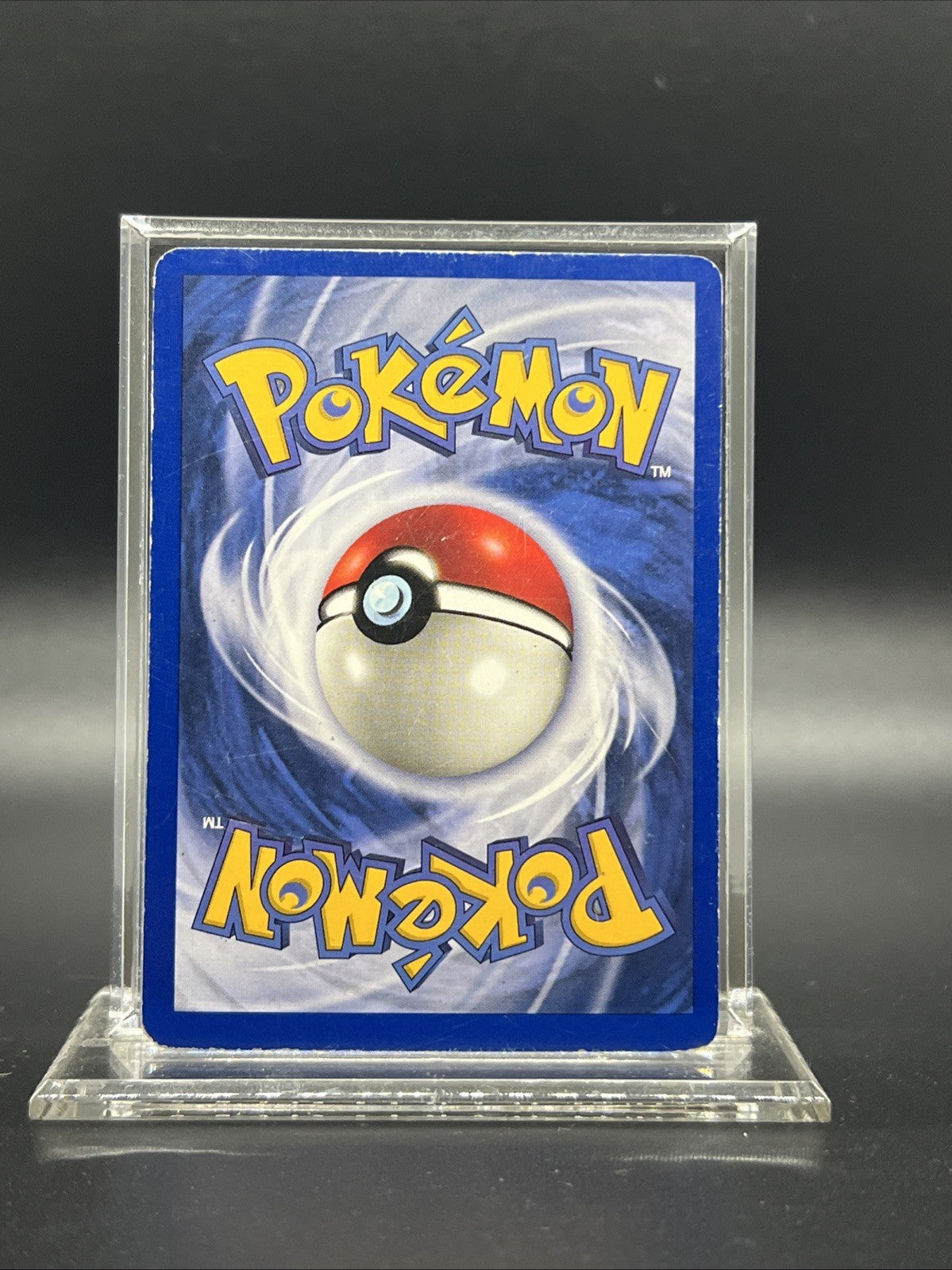 Pokemon Zapdos 016/102 – Base Set – Holo Rare – Heavy Play (C)
